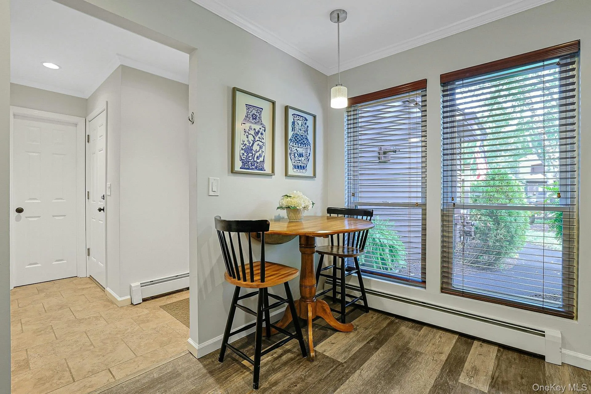 172 Woods Brooke Circle, Ossining, NY, 2 Bedrooms Bedrooms, 6 Rooms Rooms,2 BathroomsBathrooms,Residential,For Rent,Woods Brooke,0,1058726 172 Woods Brooke Circle, Ossining, NY, 2 Bedrooms Bedrooms, 6 Rooms Rooms,2 BathroomsBathrooms,Residential,For Rent,Woods Brooke,0,1058726