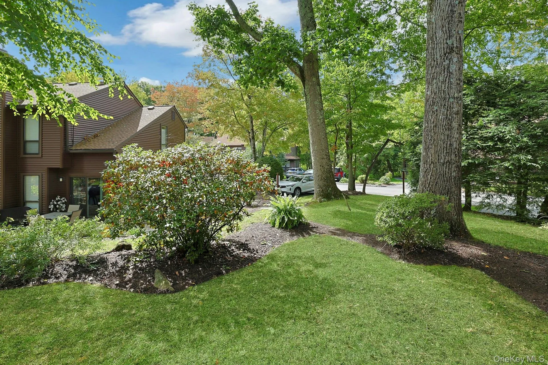172 Woods Brooke Circle, Ossining, NY, 2 Bedrooms Bedrooms, 6 Rooms Rooms,2 BathroomsBathrooms,Residential,For Rent,Woods Brooke,0,1058726 172 Woods Brooke Circle, Ossining, NY, 2 Bedrooms Bedrooms, 6 Rooms Rooms,2 BathroomsBathrooms,Residential,For Rent,Woods Brooke,0,1058726