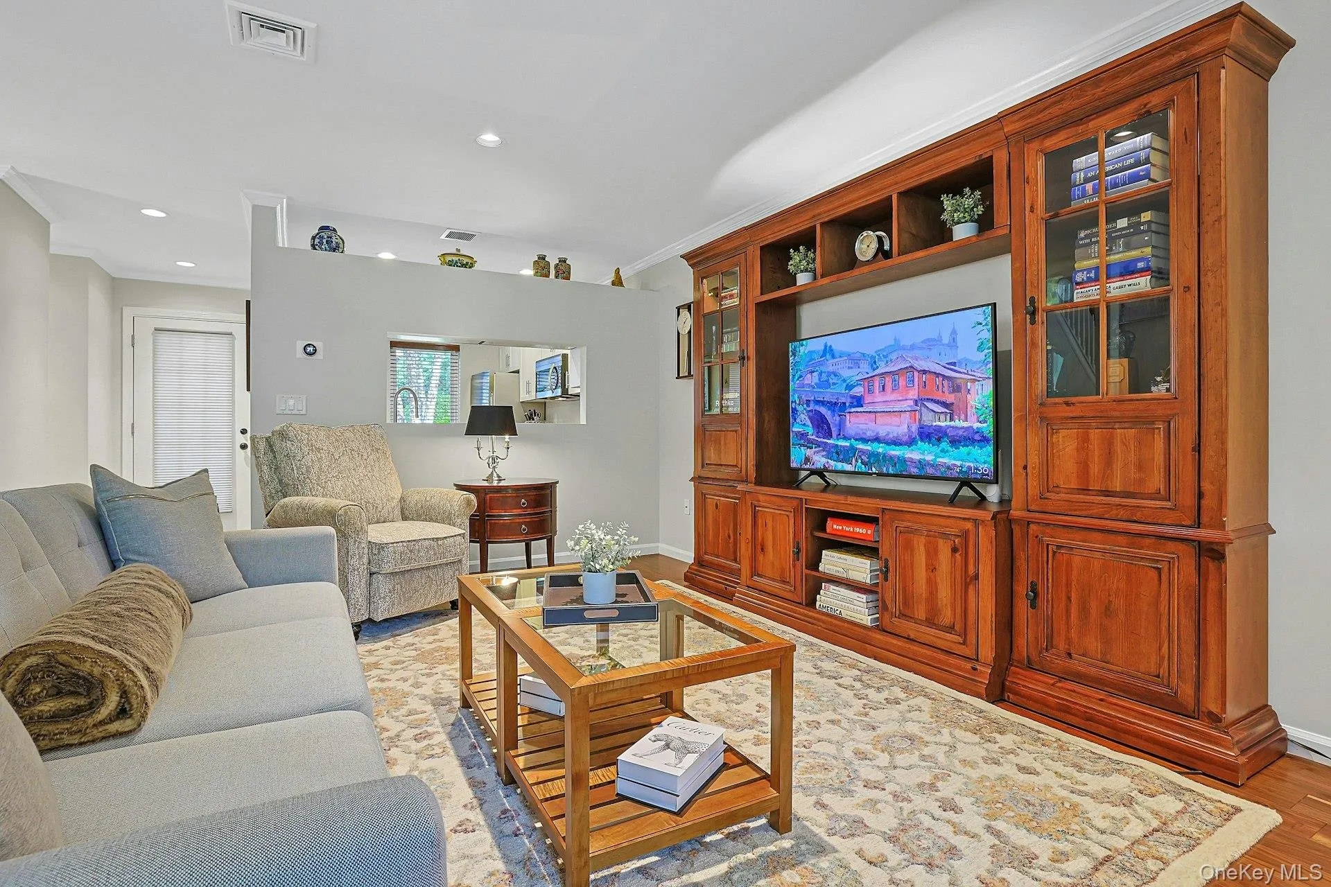 172 Woods Brooke Circle, Ossining, NY, 2 Bedrooms Bedrooms, 6 Rooms Rooms,2 BathroomsBathrooms,Residential,For Rent,Woods Brooke,0,1058726 172 Woods Brooke Circle, Ossining, NY, 2 Bedrooms Bedrooms, 6 Rooms Rooms,2 BathroomsBathrooms,Residential,For Rent,Woods Brooke,0,1058726