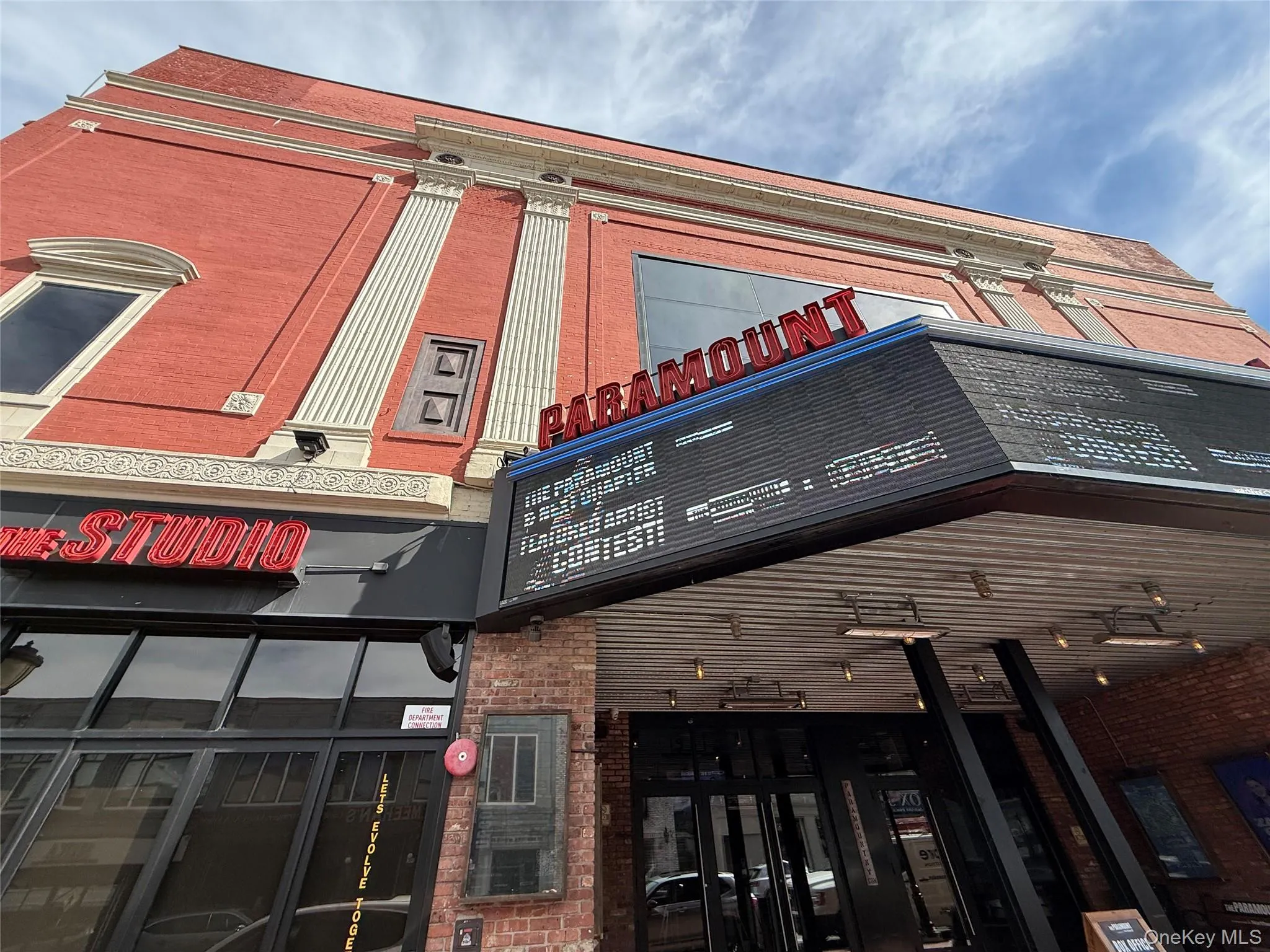 9 Carver Street, Huntington, NY, 1 Bedroom Bedrooms, 2 Room Rooms,1 BathroomBathrooms,Residential Lease,For Rent,Carver,0,1058727 9 Carver Street, Huntington, NY, 1 Bedroom Bedrooms, 2 Room Rooms,1 BathroomBathrooms,Residential Lease,For Rent,Carver,0,1058727