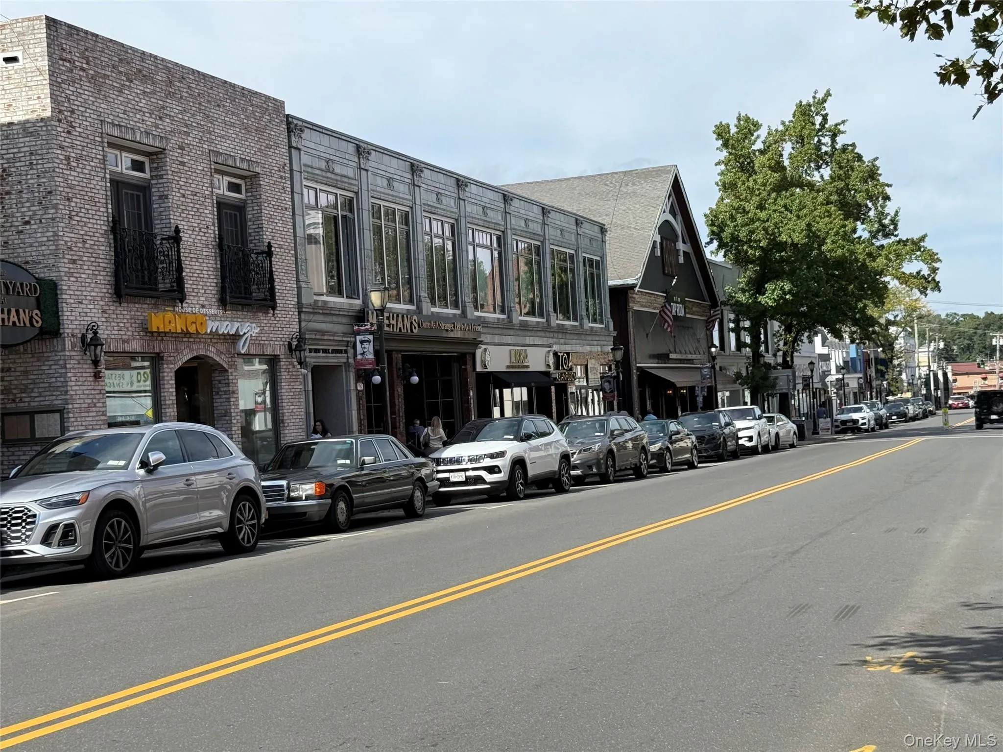 9 Carver Street, Huntington, NY, 1 Bedroom Bedrooms, 2 Room Rooms,1 BathroomBathrooms,Residential Lease,For Rent,Carver,0,1058727 9 Carver Street, Huntington, NY, 1 Bedroom Bedrooms, 2 Room Rooms,1 BathroomBathrooms,Residential Lease,For Rent,Carver,0,1058727