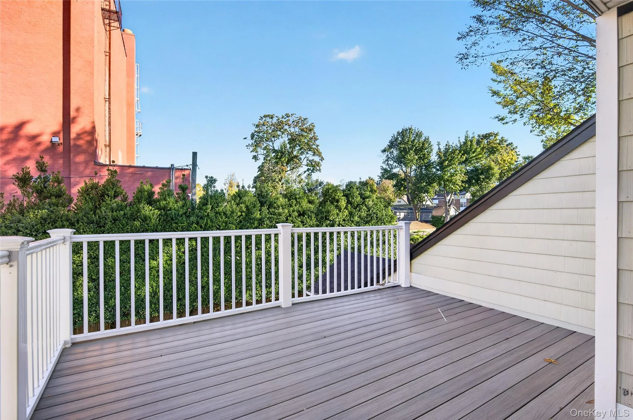9 Carver Street, Huntington, NY, 1 Bedroom Bedrooms, 2 Rooms Rooms,1 BathroomBathrooms,Residential Lease,For Rent,Carver,0,1058727 9 Carver Street, Huntington, NY, 1 Bedroom Bedrooms, 2 Rooms Rooms,1 BathroomBathrooms,Residential Lease,For Rent,Carver,0,1058727
