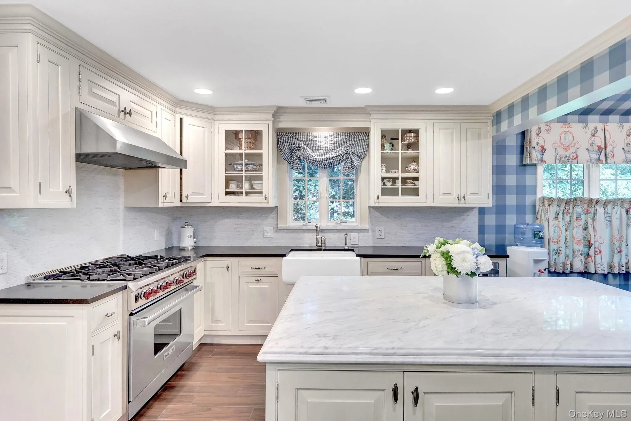 324 Ivy Hill Road, Hempstead, NY, 4 Bedrooms Bedrooms, 9 Rooms Rooms,4 BathroomsBathrooms,Residential,For Rent,Ivy Hill,0,1058730 324 Ivy Hill Road, Hempstead, NY, 4 Bedrooms Bedrooms, 9 Rooms Rooms,4 BathroomsBathrooms,Residential,For Rent,Ivy Hill,0,1058730