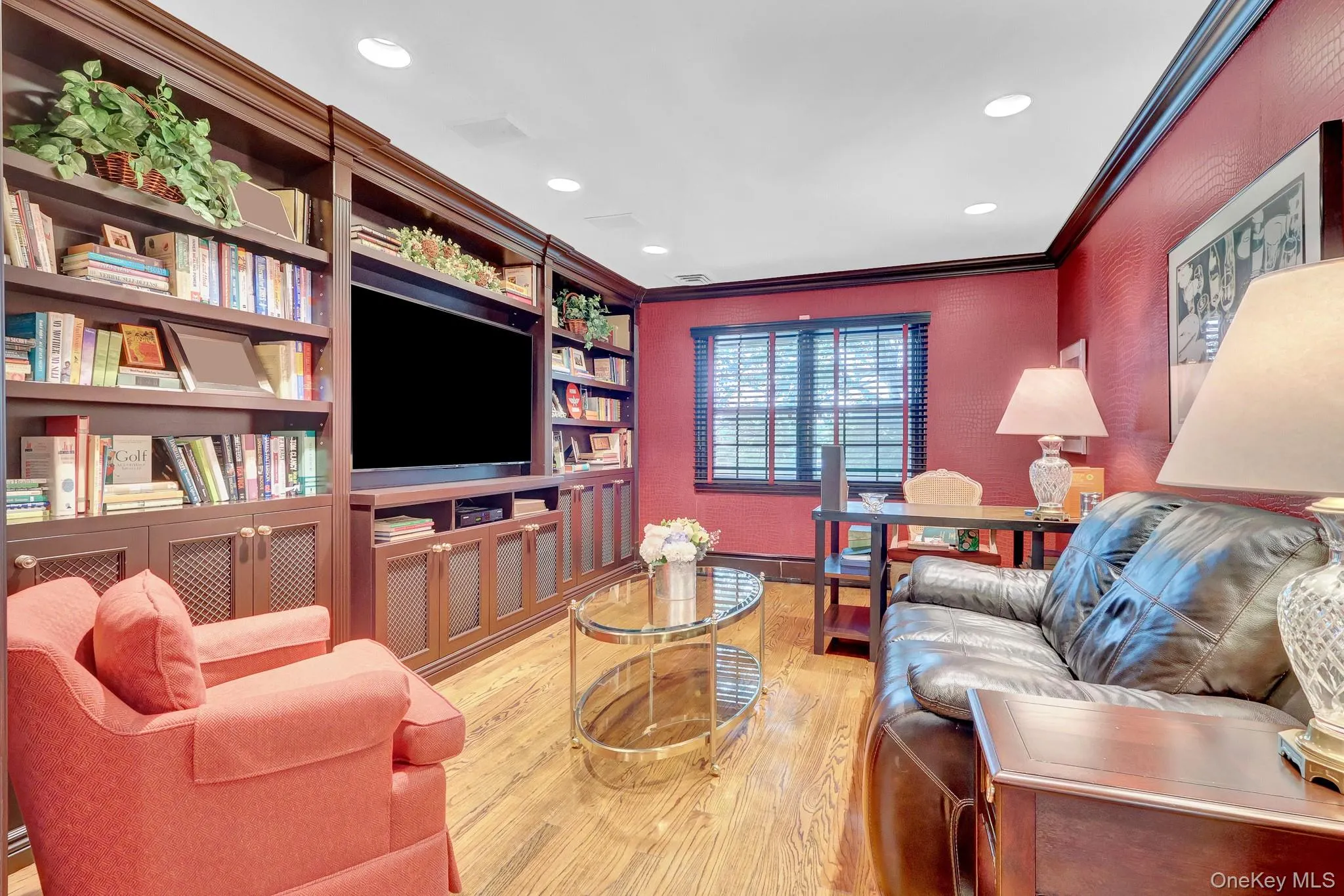 324 Ivy Hill Road, Hempstead, NY, 4 Bedrooms Bedrooms, 9 Rooms Rooms,4 BathroomsBathrooms,Residential,For Rent,Ivy Hill,0,1058730 324 Ivy Hill Road, Hempstead, NY, 4 Bedrooms Bedrooms, 9 Rooms Rooms,4 BathroomsBathrooms,Residential,For Rent,Ivy Hill,0,1058730