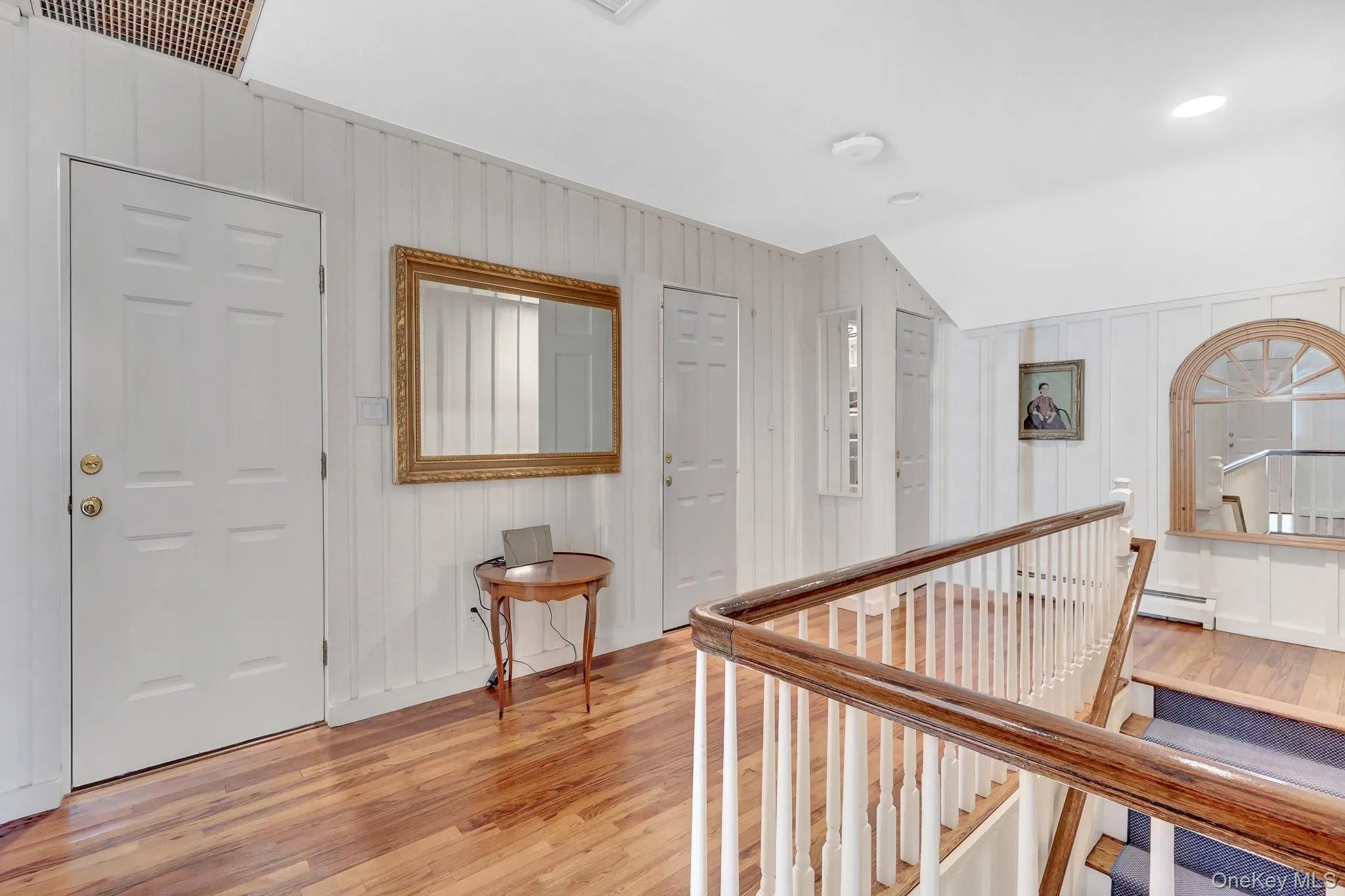 324 Ivy Hill Road, Hempstead, NY, 4 Bedrooms Bedrooms, 9 Rooms Rooms,4 BathroomsBathrooms,Residential,For Rent,Ivy Hill,0,1058730 324 Ivy Hill Road, Hempstead, NY, 4 Bedrooms Bedrooms, 9 Rooms Rooms,4 BathroomsBathrooms,Residential,For Rent,Ivy Hill,0,1058730