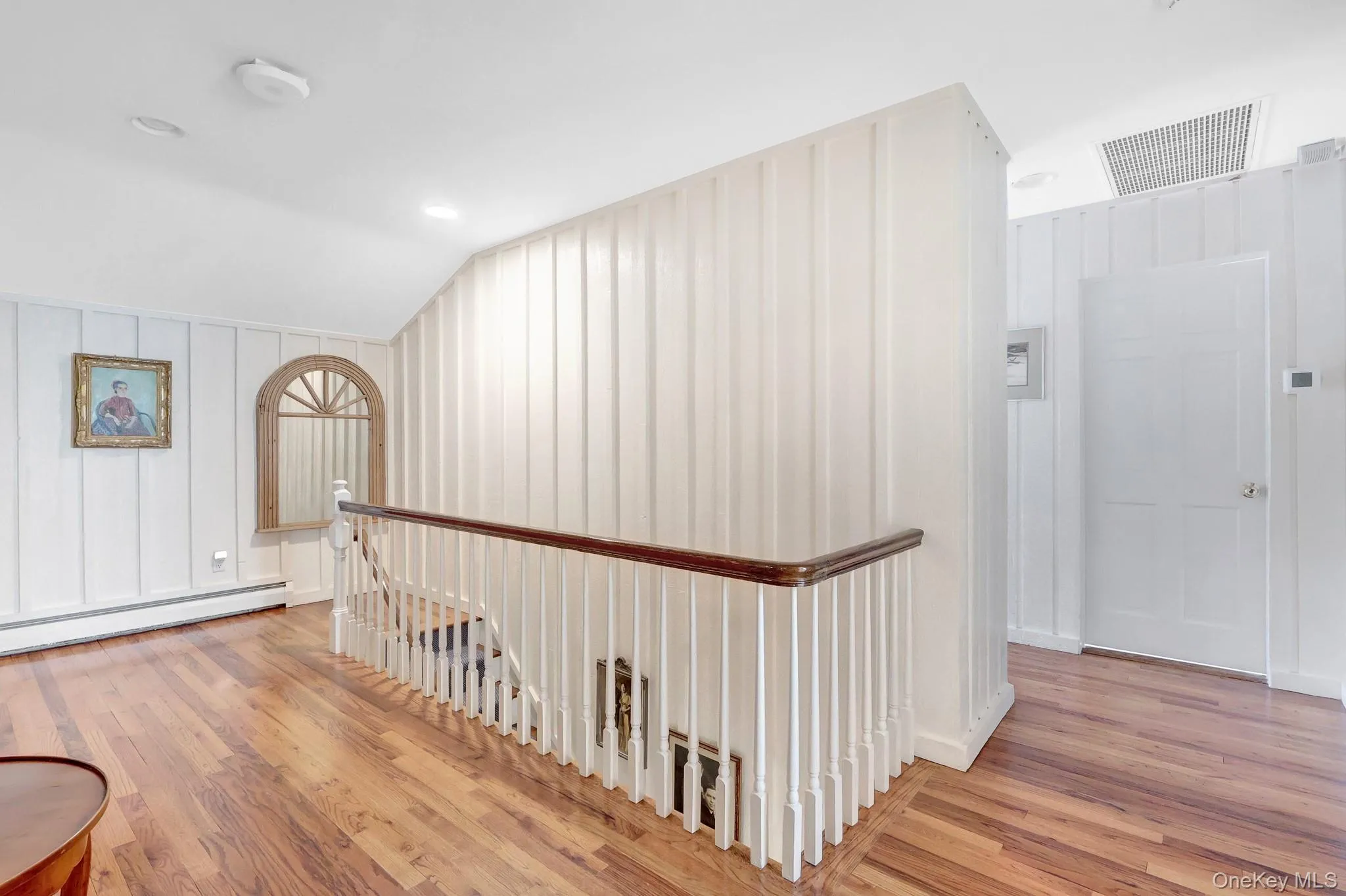 324 Ivy Hill Road, Hempstead, NY, 4 Bedrooms Bedrooms, 9 Rooms Rooms,4 BathroomsBathrooms,Residential,For Rent,Ivy Hill,0,1058730 324 Ivy Hill Road, Hempstead, NY, 4 Bedrooms Bedrooms, 9 Rooms Rooms,4 BathroomsBathrooms,Residential,For Rent,Ivy Hill,0,1058730