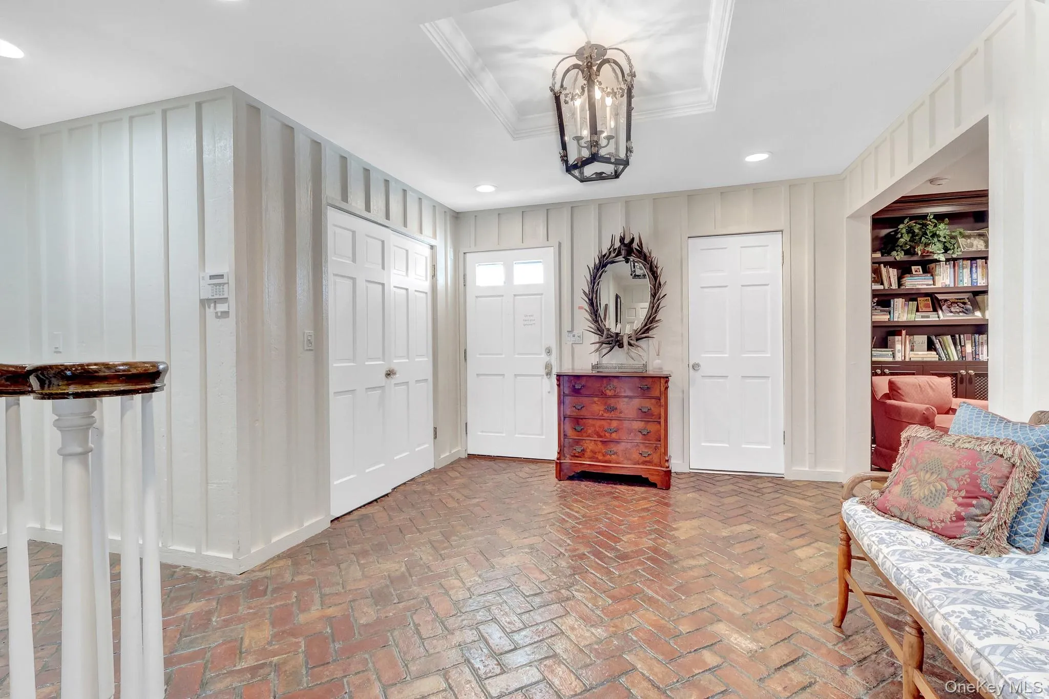 324 Ivy Hill Road, Hempstead, NY, 4 Bedrooms Bedrooms, 9 Rooms Rooms,4 BathroomsBathrooms,Residential,For Rent,Ivy Hill,0,1058730 324 Ivy Hill Road, Hempstead, NY, 4 Bedrooms Bedrooms, 9 Rooms Rooms,4 BathroomsBathrooms,Residential,For Rent,Ivy Hill,0,1058730