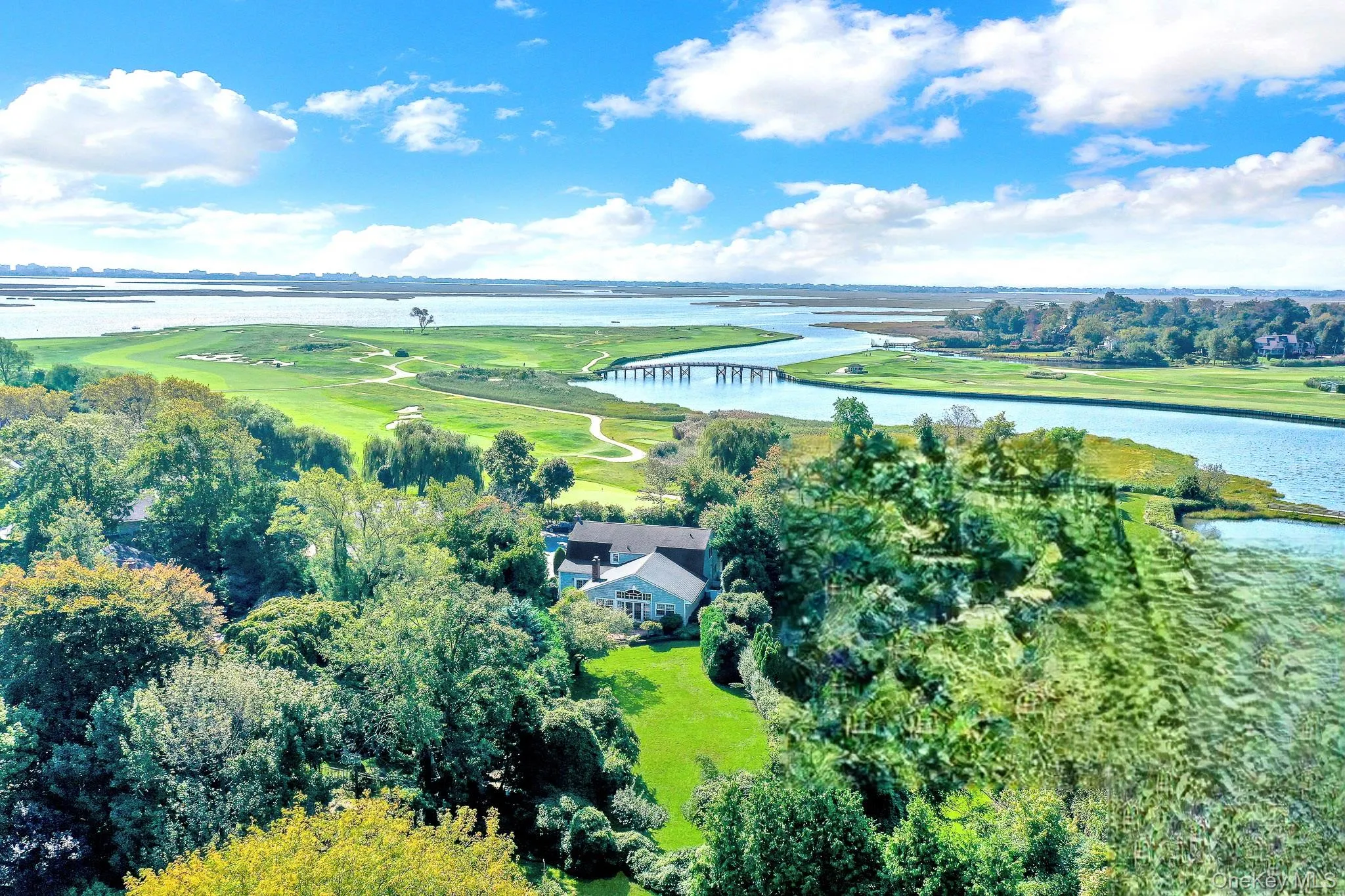 324 Ivy Hill Road, Hempstead, NY, 4 Bedrooms Bedrooms, 9 Rooms Rooms,4 BathroomsBathrooms,Residential,For Rent,Ivy Hill,0,1058730 324 Ivy Hill Road, Hempstead, NY, 4 Bedrooms Bedrooms, 9 Rooms Rooms,4 BathroomsBathrooms,Residential,For Rent,Ivy Hill,0,1058730
