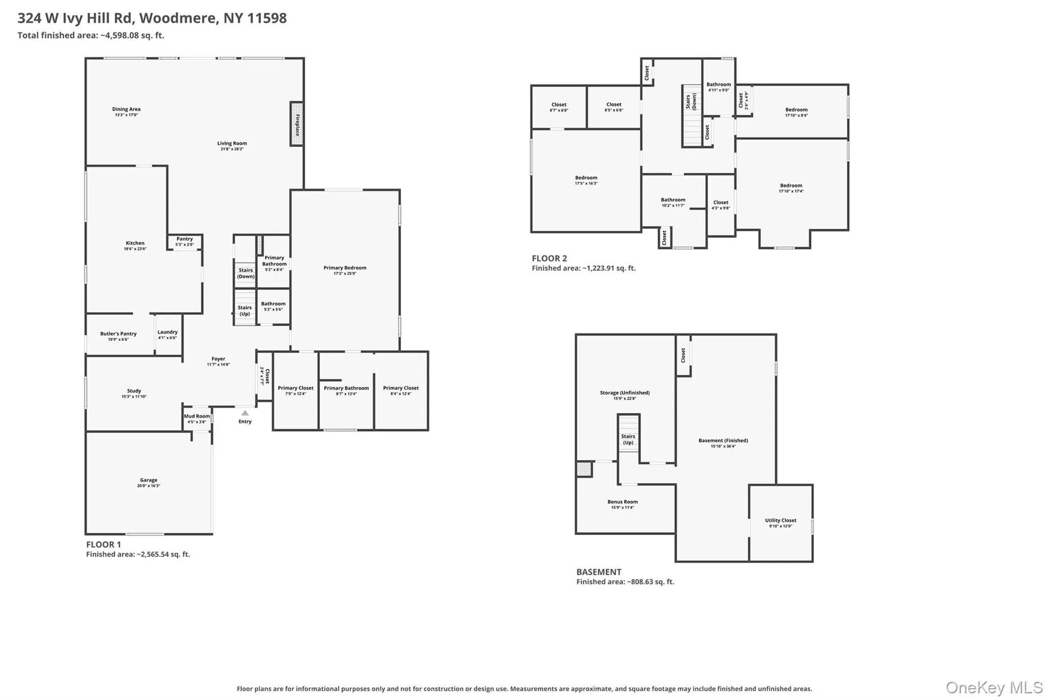 324 Ivy Hill Road, Hempstead, NY, 4 Bedrooms Bedrooms, 9 Rooms Rooms,4 BathroomsBathrooms,Residential,For Rent,Ivy Hill,0,1058730 324 Ivy Hill Road, Hempstead, NY, 4 Bedrooms Bedrooms, 9 Rooms Rooms,4 BathroomsBathrooms,Residential,For Rent,Ivy Hill,0,1058730
