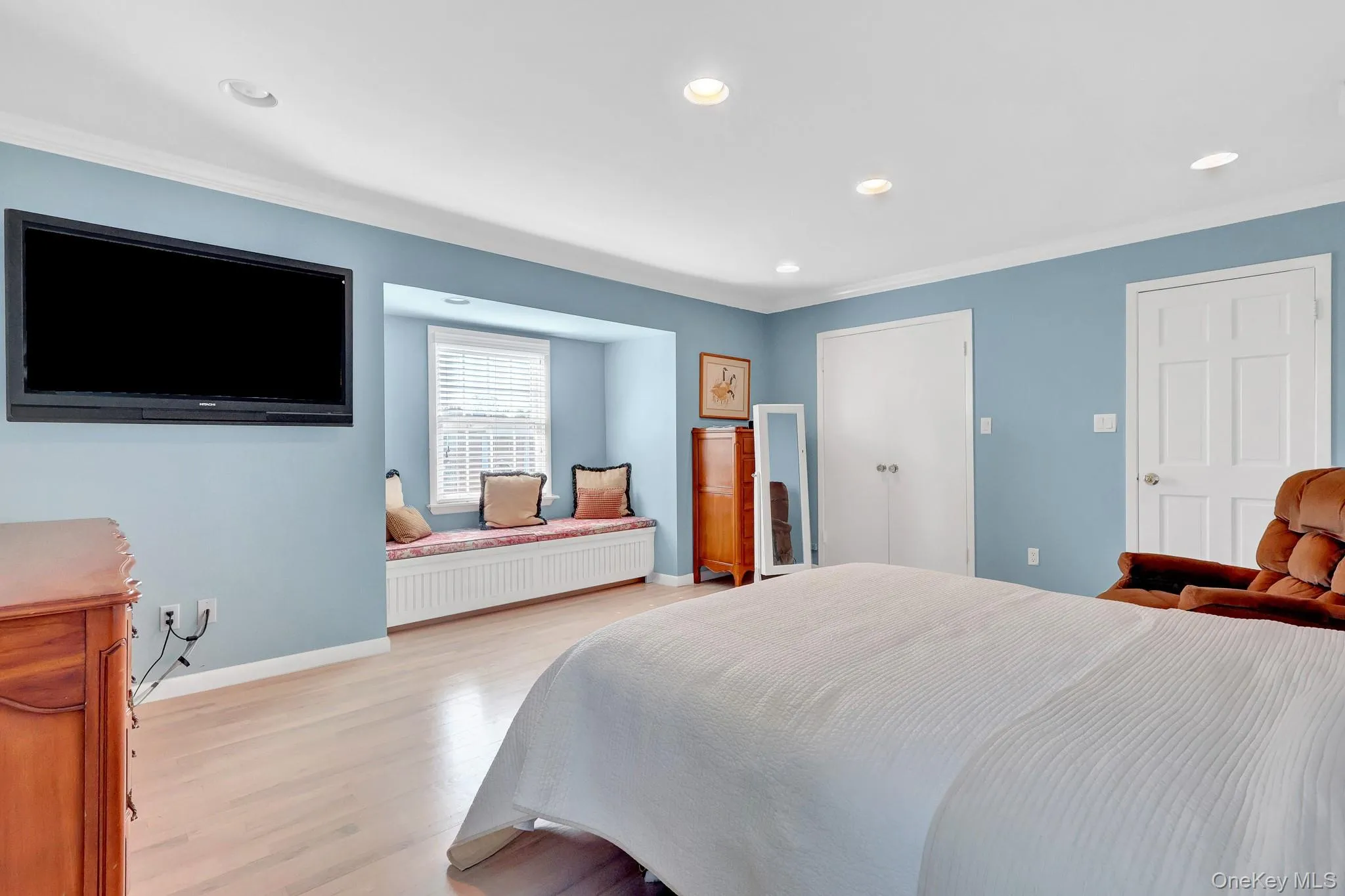 324 Ivy Hill Road, Hempstead, NY, 4 Bedrooms Bedrooms, 9 Rooms Rooms,4 BathroomsBathrooms,Residential,For Rent,Ivy Hill,0,1058730 324 Ivy Hill Road, Hempstead, NY, 4 Bedrooms Bedrooms, 9 Rooms Rooms,4 BathroomsBathrooms,Residential,For Rent,Ivy Hill,0,1058730