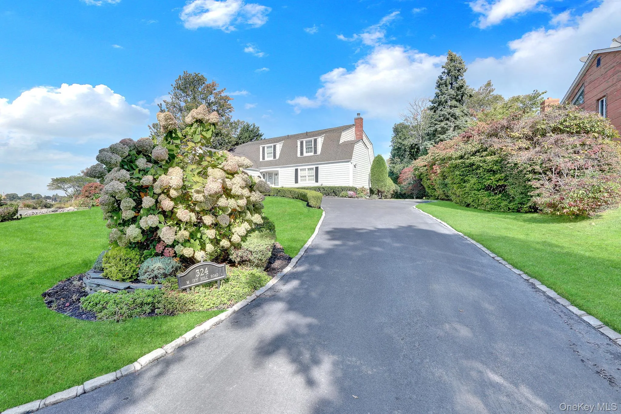 324 Ivy Hill Road, Hempstead, NY, 4 Bedrooms Bedrooms, 9 Rooms Rooms,4 BathroomsBathrooms,Residential,For Rent,Ivy Hill,0,1058730 324 Ivy Hill Road, Hempstead, NY, 4 Bedrooms Bedrooms, 9 Rooms Rooms,4 BathroomsBathrooms,Residential,For Rent,Ivy Hill,0,1058730