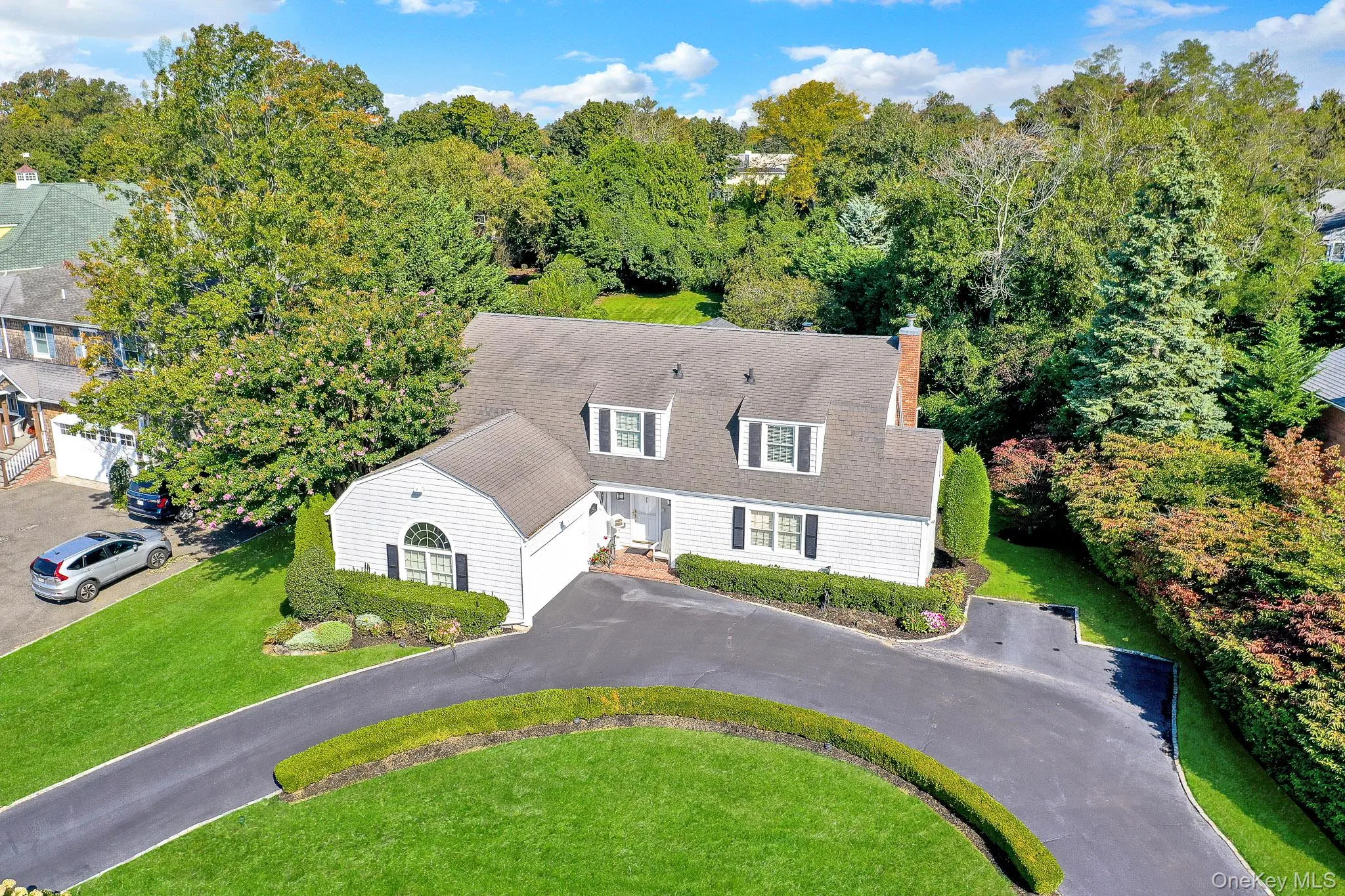 324 Ivy Hill Road, Hempstead, NY, 4 Bedrooms Bedrooms, 9 Rooms Rooms,4 BathroomsBathrooms,Residential,For Rent,Ivy Hill,0,1058730 324 Ivy Hill Road, Hempstead, NY, 4 Bedrooms Bedrooms, 9 Rooms Rooms,4 BathroomsBathrooms,Residential,For Rent,Ivy Hill,0,1058730