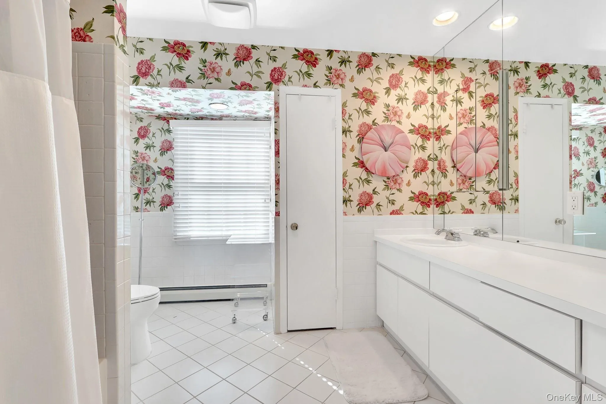 324 Ivy Hill Road, Hempstead, NY, 4 Bedrooms Bedrooms, 9 Rooms Rooms,4 BathroomsBathrooms,Residential,For Rent,Ivy Hill,0,1058730 324 Ivy Hill Road, Hempstead, NY, 4 Bedrooms Bedrooms, 9 Rooms Rooms,4 BathroomsBathrooms,Residential,For Rent,Ivy Hill,0,1058730