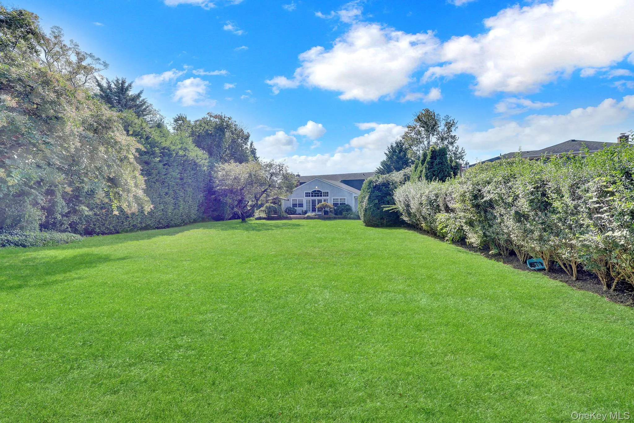 324 Ivy Hill Road, Hempstead, NY, 4 Bedrooms Bedrooms, 9 Rooms Rooms,4 BathroomsBathrooms,Residential,For Rent,Ivy Hill,0,1058730 324 Ivy Hill Road, Hempstead, NY, 4 Bedrooms Bedrooms, 9 Rooms Rooms,4 BathroomsBathrooms,Residential,For Rent,Ivy Hill,0,1058730
