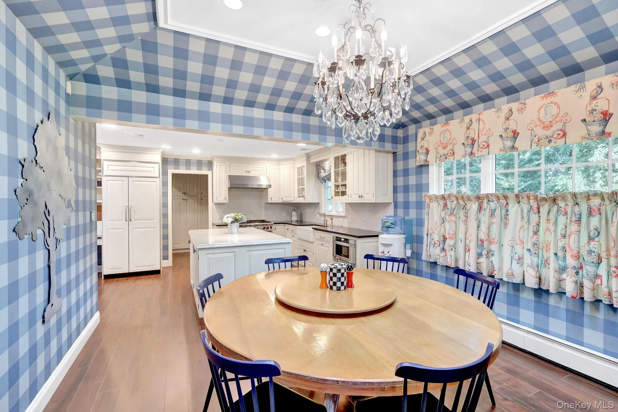 324 Ivy Hill Road, Hempstead, NY, 4 Bedrooms Bedrooms, 9 Rooms Rooms,4 BathroomsBathrooms,Residential,For Rent,Ivy Hill,0,1058730 324 Ivy Hill Road, Hempstead, NY, 4 Bedrooms Bedrooms, 9 Rooms Rooms,4 BathroomsBathrooms,Residential,For Rent,Ivy Hill,0,1058730