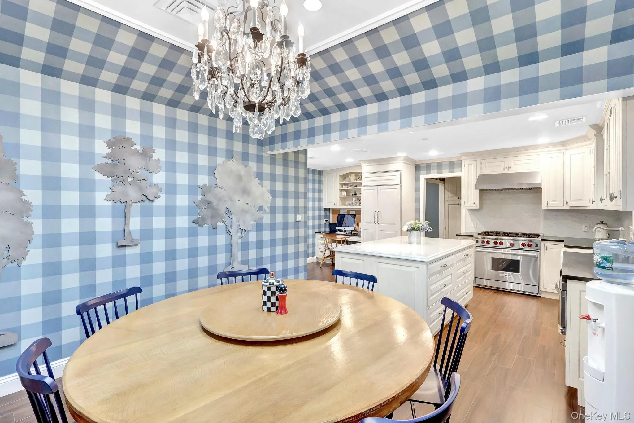 324 Ivy Hill Road, Hempstead, NY, 4 Bedrooms Bedrooms, 9 Rooms Rooms,4 BathroomsBathrooms,Residential,For Rent,Ivy Hill,0,1058730 324 Ivy Hill Road, Hempstead, NY, 4 Bedrooms Bedrooms, 9 Rooms Rooms,4 BathroomsBathrooms,Residential,For Rent,Ivy Hill,0,1058730