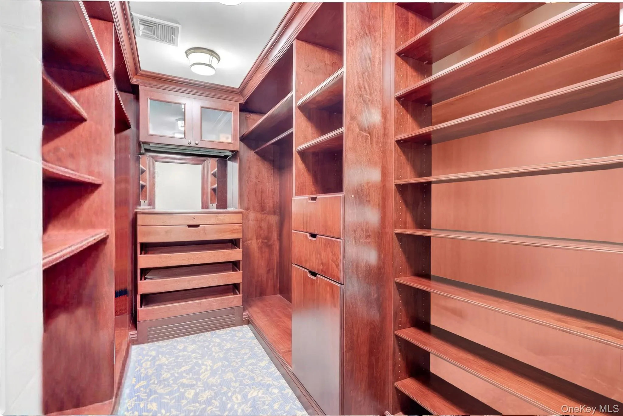 324 Ivy Hill Road, Hempstead, NY, 4 Bedrooms Bedrooms, 9 Rooms Rooms,4 BathroomsBathrooms,Residential,For Rent,Ivy Hill,0,1058730 324 Ivy Hill Road, Hempstead, NY, 4 Bedrooms Bedrooms, 9 Rooms Rooms,4 BathroomsBathrooms,Residential,For Rent,Ivy Hill,0,1058730