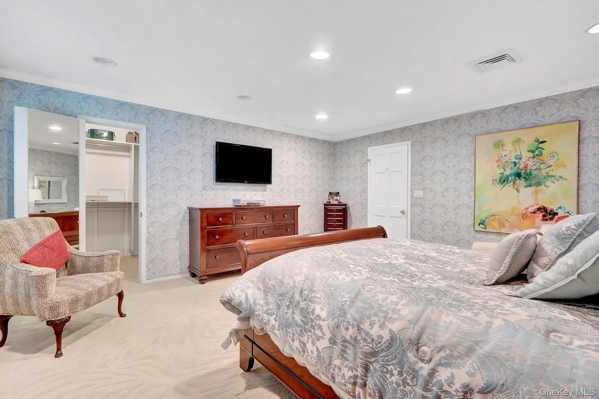 324 Ivy Hill Road, Hempstead, NY, 4 Bedrooms Bedrooms, 9 Rooms Rooms,4 BathroomsBathrooms,Residential,For Rent,Ivy Hill,0,1058730 324 Ivy Hill Road, Hempstead, NY, 4 Bedrooms Bedrooms, 9 Rooms Rooms,4 BathroomsBathrooms,Residential,For Rent,Ivy Hill,0,1058730