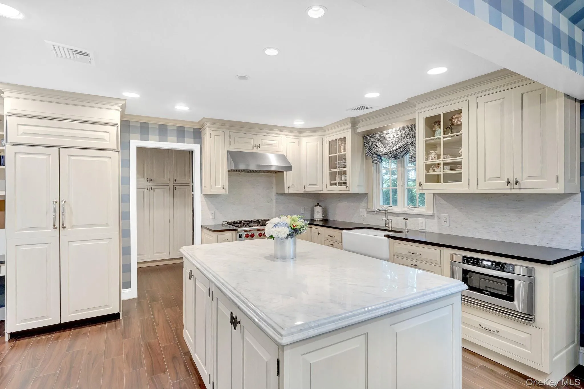 324 Ivy Hill Road, Hempstead, NY, 4 Bedrooms Bedrooms, 9 Rooms Rooms,4 BathroomsBathrooms,Residential,For Rent,Ivy Hill,0,1058730 324 Ivy Hill Road, Hempstead, NY, 4 Bedrooms Bedrooms, 9 Rooms Rooms,4 BathroomsBathrooms,Residential,For Rent,Ivy Hill,0,1058730