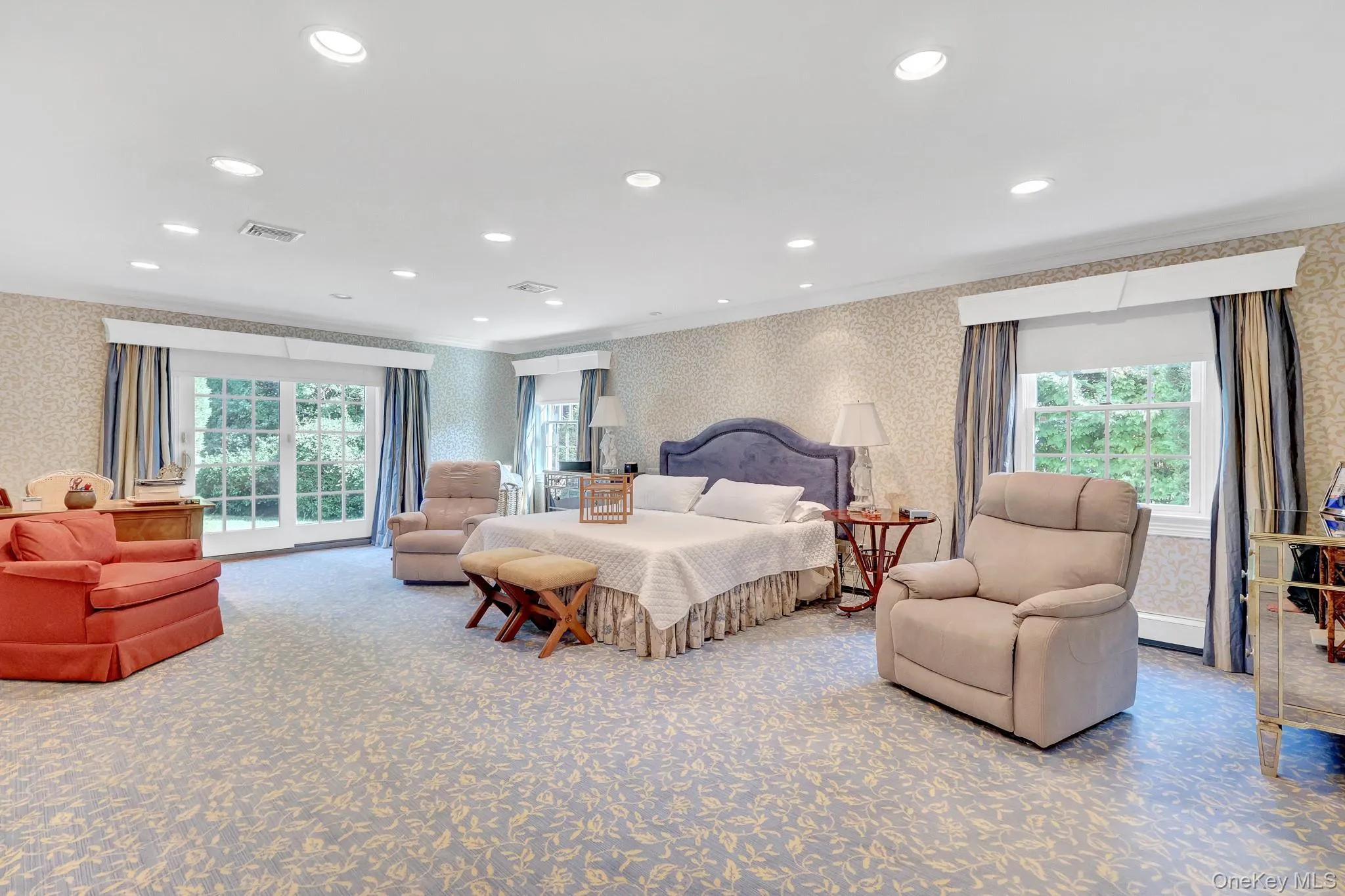 324 Ivy Hill Road, Hempstead, NY, 4 Bedrooms Bedrooms, 9 Rooms Rooms,4 BathroomsBathrooms,Residential,For Rent,Ivy Hill,0,1058730 324 Ivy Hill Road, Hempstead, NY, 4 Bedrooms Bedrooms, 9 Rooms Rooms,4 BathroomsBathrooms,Residential,For Rent,Ivy Hill,0,1058730