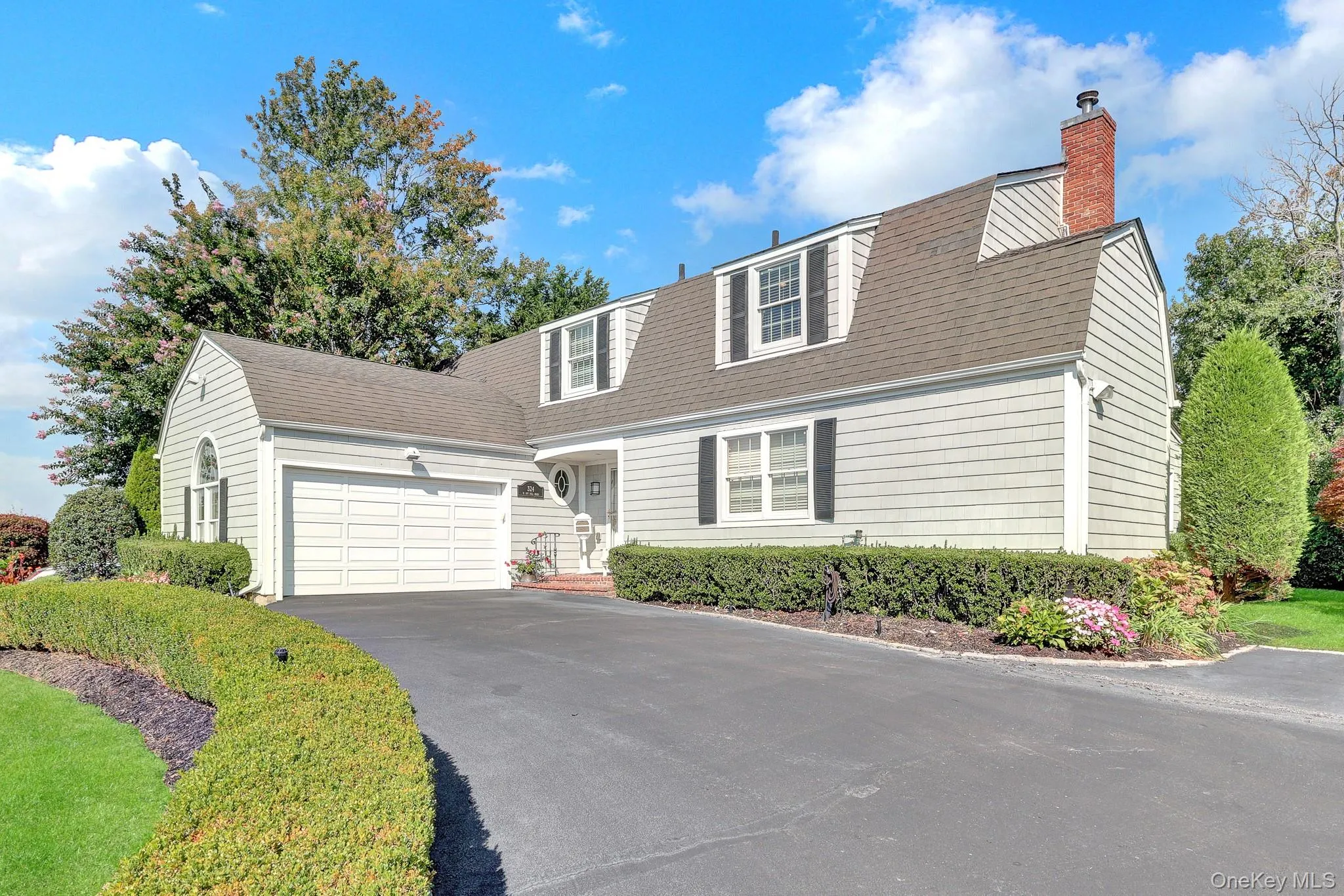 324 Ivy Hill Road, Hempstead, NY, 4 Bedrooms Bedrooms, 9 Rooms Rooms,4 BathroomsBathrooms,Residential,For Rent,Ivy Hill,0,1058730 324 Ivy Hill Road, Hempstead, NY, 4 Bedrooms Bedrooms, 9 Rooms Rooms,4 BathroomsBathrooms,Residential,For Rent,Ivy Hill,0,1058730