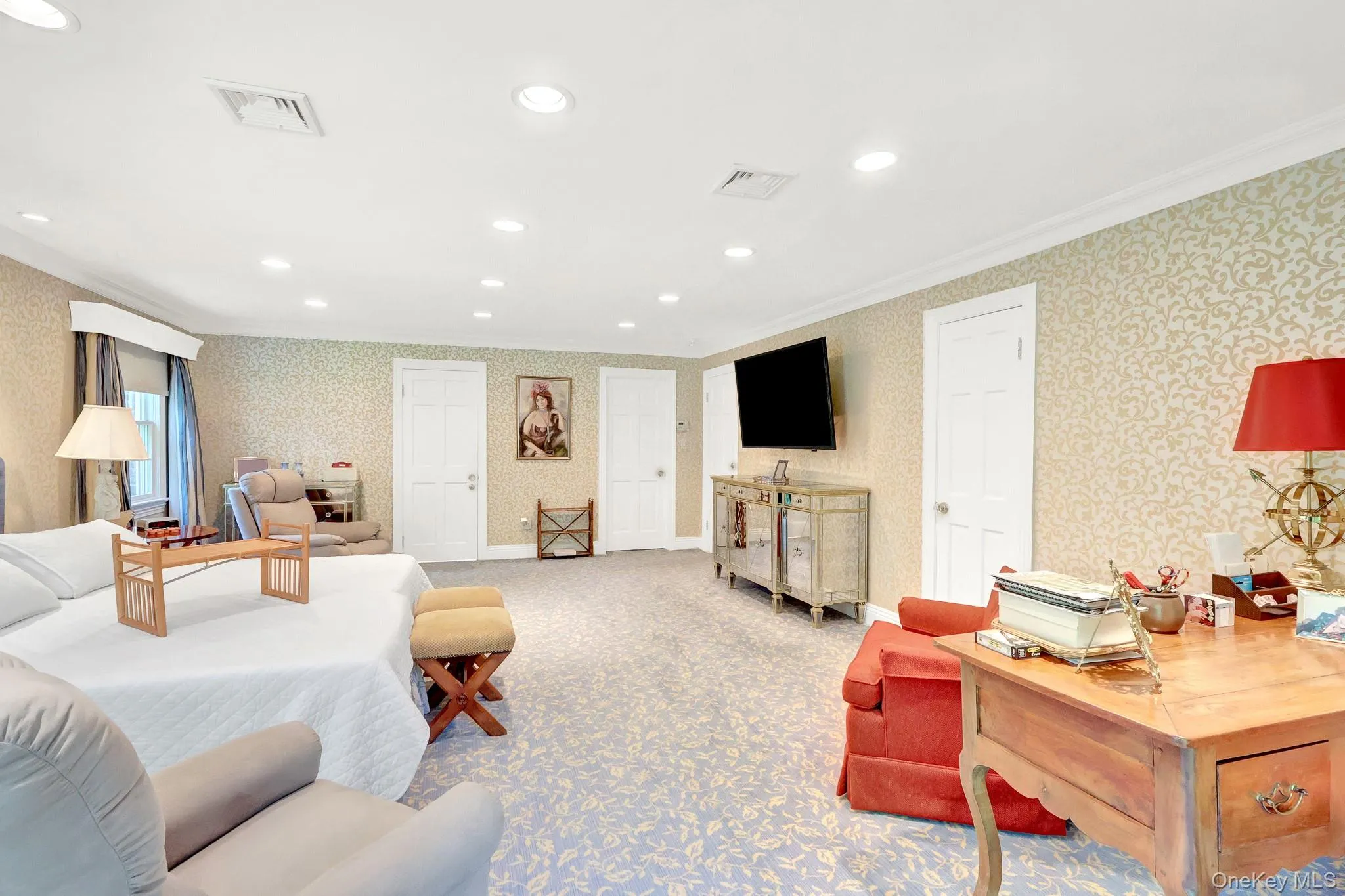 324 Ivy Hill Road, Hempstead, NY, 4 Bedrooms Bedrooms, 9 Rooms Rooms,4 BathroomsBathrooms,Residential,For Rent,Ivy Hill,0,1058730 324 Ivy Hill Road, Hempstead, NY, 4 Bedrooms Bedrooms, 9 Rooms Rooms,4 BathroomsBathrooms,Residential,For Rent,Ivy Hill,0,1058730