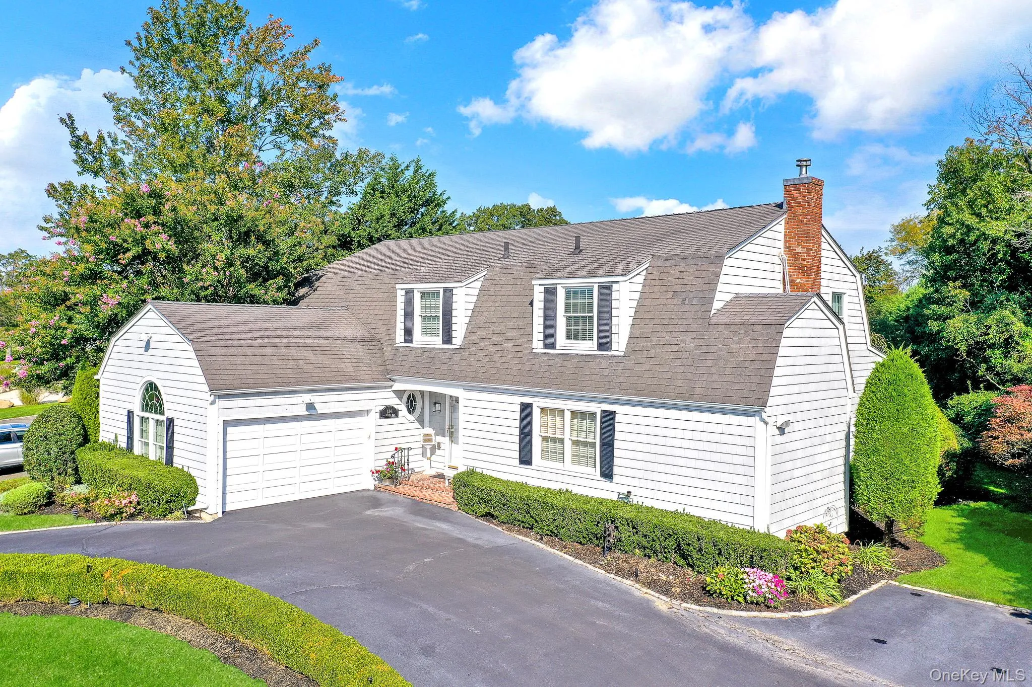 324 Ivy Hill Road, Hempstead, NY, 4 Bedrooms Bedrooms, 9 Rooms Rooms,4 BathroomsBathrooms,Residential,For Rent,Ivy Hill,0,1058730 324 Ivy Hill Road, Hempstead, NY, 4 Bedrooms Bedrooms, 9 Rooms Rooms,4 BathroomsBathrooms,Residential,For Rent,Ivy Hill,0,1058730