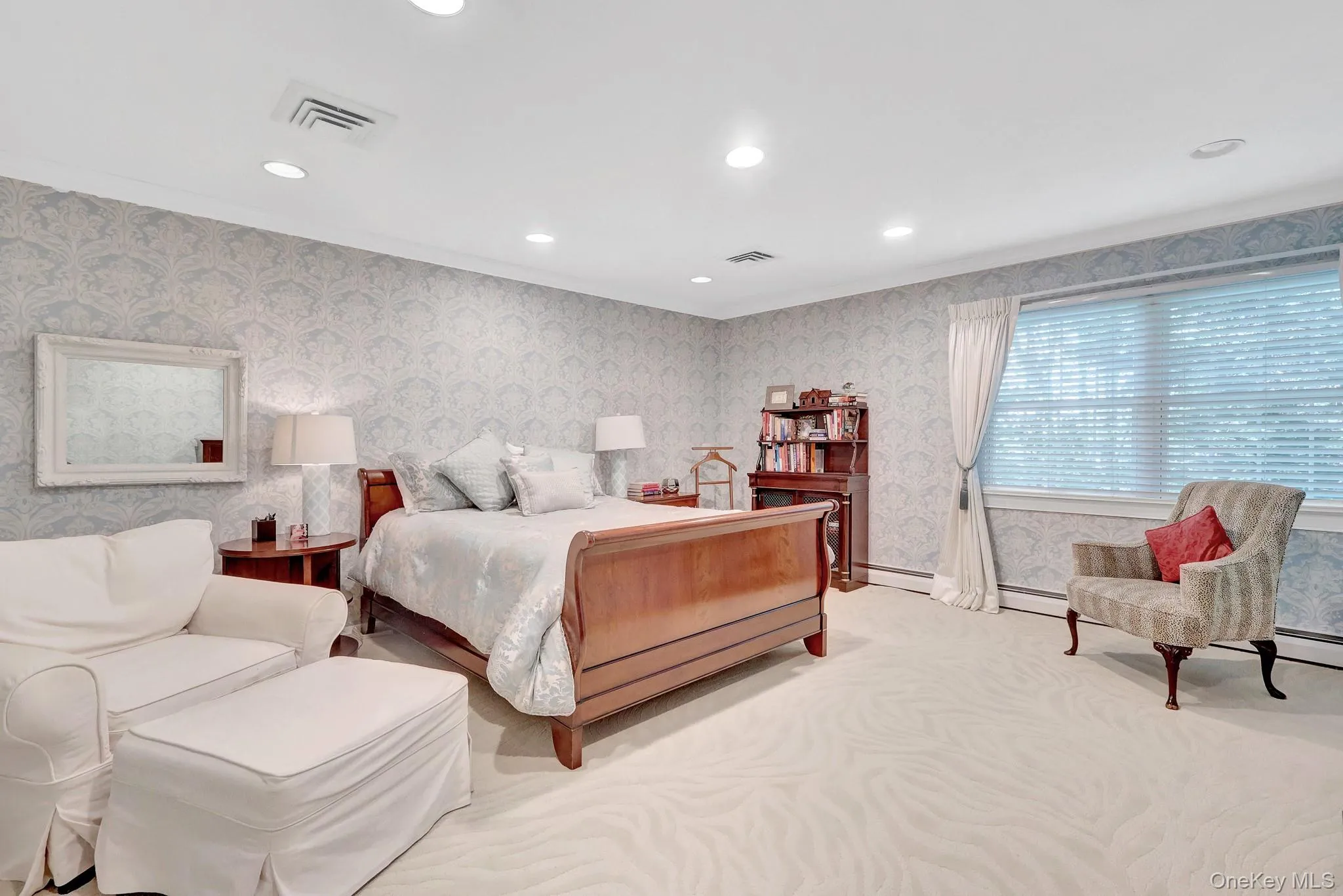 324 Ivy Hill Road, Hempstead, NY, 4 Bedrooms Bedrooms, 9 Rooms Rooms,4 BathroomsBathrooms,Residential,For Rent,Ivy Hill,0,1058730 324 Ivy Hill Road, Hempstead, NY, 4 Bedrooms Bedrooms, 9 Rooms Rooms,4 BathroomsBathrooms,Residential,For Rent,Ivy Hill,0,1058730
