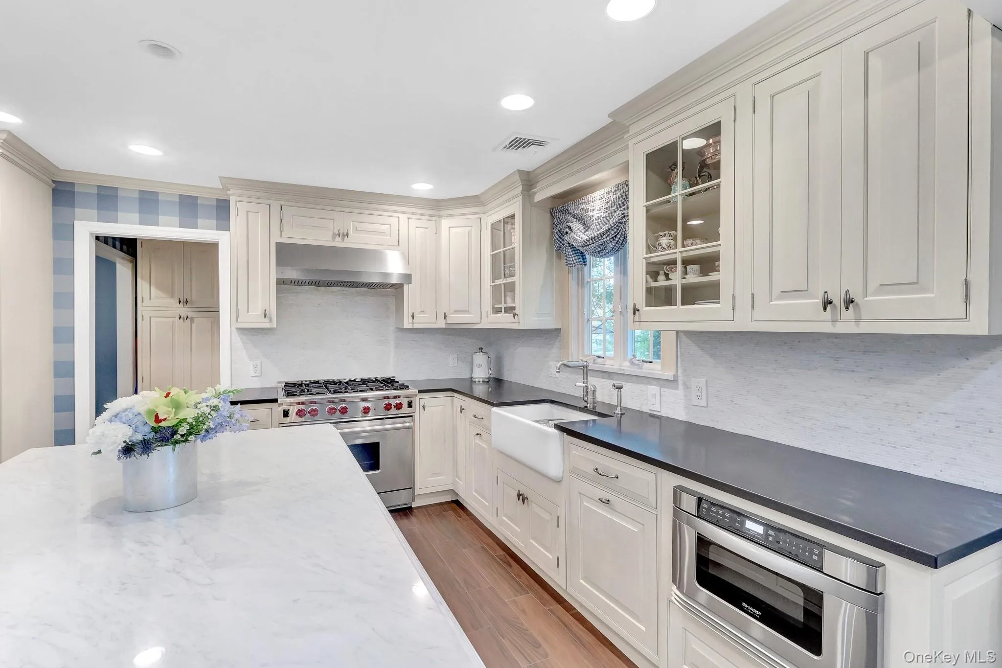 324 Ivy Hill Road, Hempstead, NY, 4 Bedrooms Bedrooms, 9 Rooms Rooms,4 BathroomsBathrooms,Residential,For Rent,Ivy Hill,0,1058730 324 Ivy Hill Road, Hempstead, NY, 4 Bedrooms Bedrooms, 9 Rooms Rooms,4 BathroomsBathrooms,Residential,For Rent,Ivy Hill,0,1058730