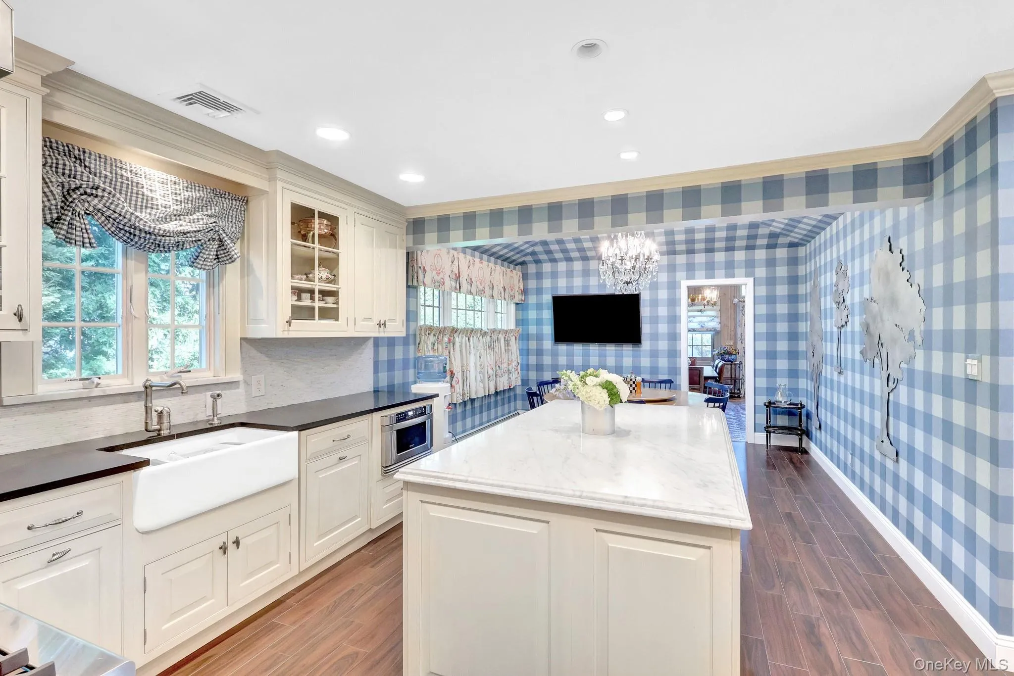 324 Ivy Hill Road, Hempstead, NY, 4 Bedrooms Bedrooms, 9 Rooms Rooms,4 BathroomsBathrooms,Residential,For Rent,Ivy Hill,0,1058730 324 Ivy Hill Road, Hempstead, NY, 4 Bedrooms Bedrooms, 9 Rooms Rooms,4 BathroomsBathrooms,Residential,For Rent,Ivy Hill,0,1058730