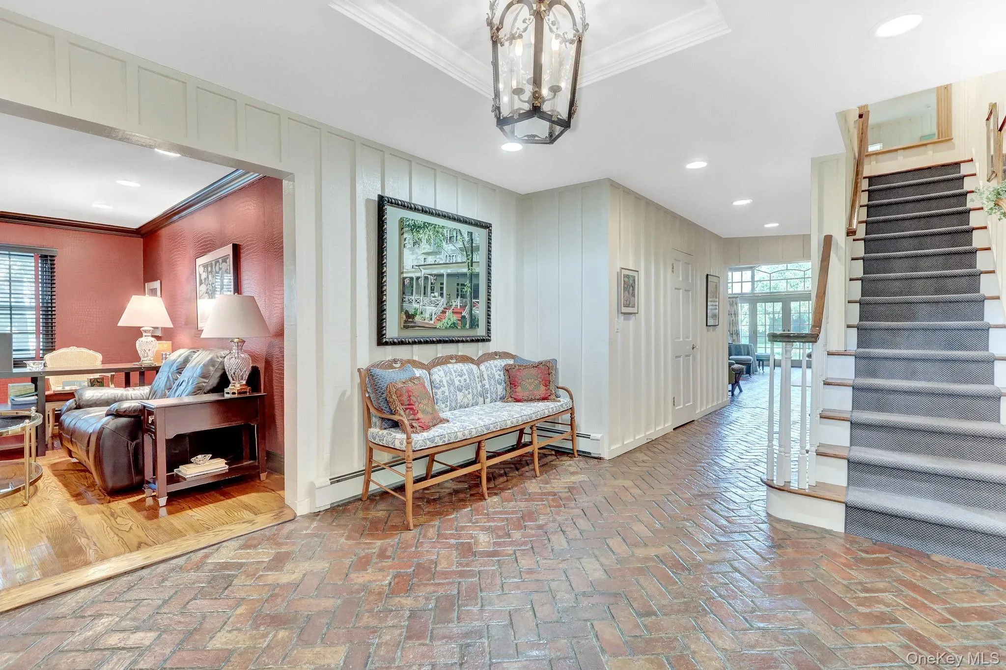 324 Ivy Hill Road, Hempstead, NY, 4 Bedrooms Bedrooms, 9 Rooms Rooms,4 BathroomsBathrooms,Residential,For Rent,Ivy Hill,0,1058730 324 Ivy Hill Road, Hempstead, NY, 4 Bedrooms Bedrooms, 9 Rooms Rooms,4 BathroomsBathrooms,Residential,For Rent,Ivy Hill,0,1058730