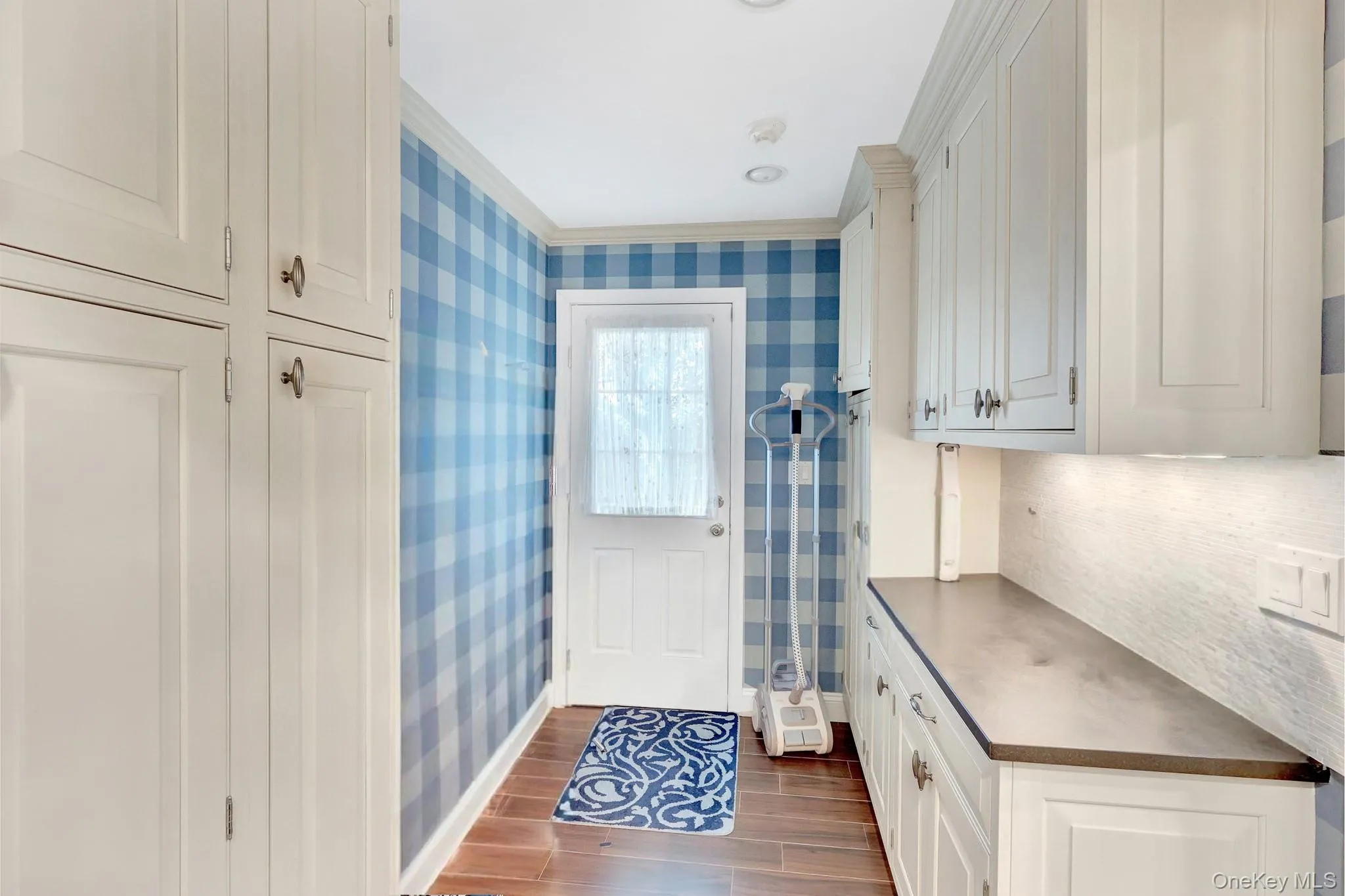 324 Ivy Hill Road, Hempstead, NY, 4 Bedrooms Bedrooms, 9 Rooms Rooms,4 BathroomsBathrooms,Residential,For Rent,Ivy Hill,0,1058730 324 Ivy Hill Road, Hempstead, NY, 4 Bedrooms Bedrooms, 9 Rooms Rooms,4 BathroomsBathrooms,Residential,For Rent,Ivy Hill,0,1058730