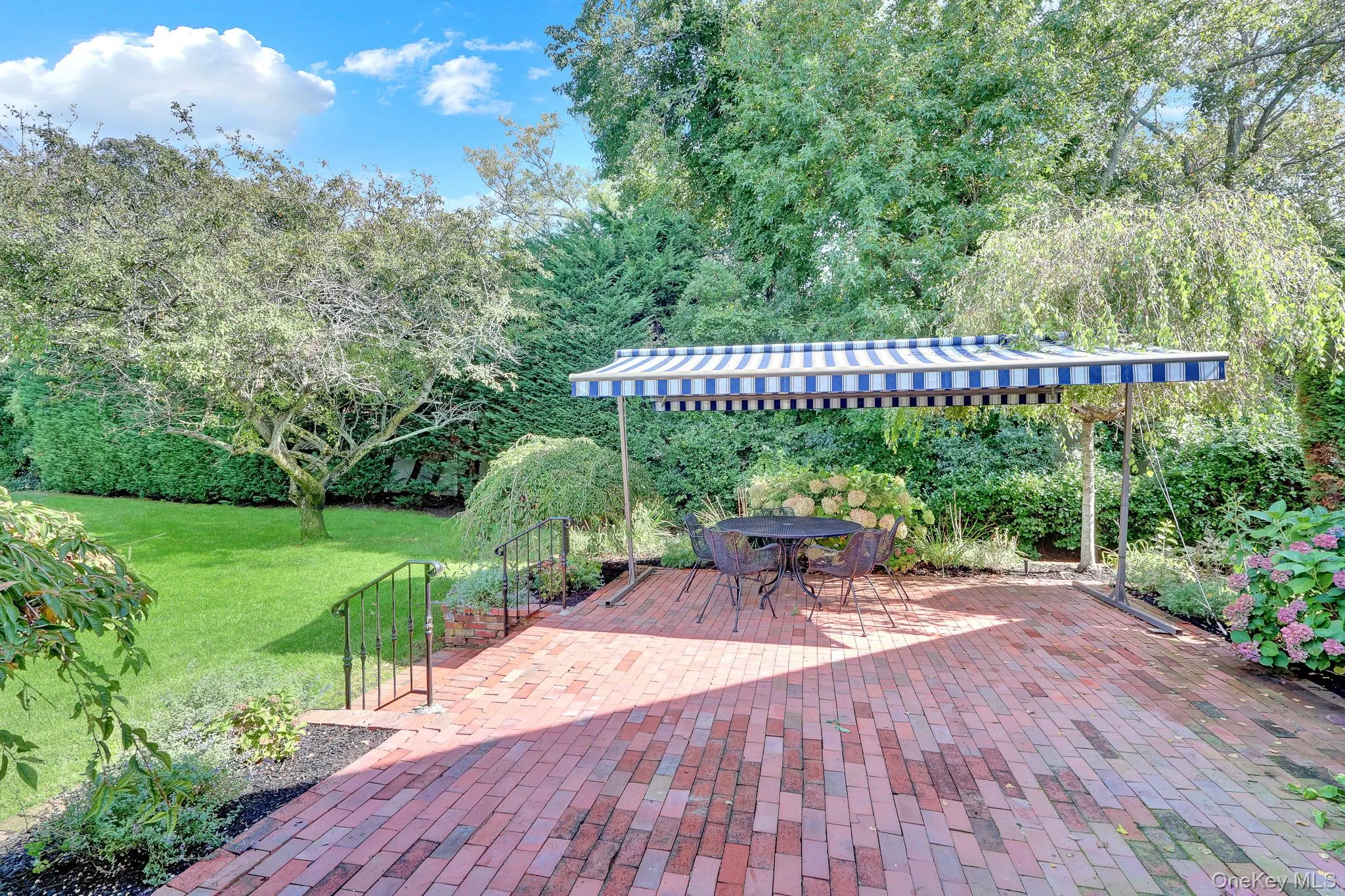324 Ivy Hill Road, Hempstead, NY, 4 Bedrooms Bedrooms, 9 Rooms Rooms,4 BathroomsBathrooms,Residential,For Rent,Ivy Hill,0,1058730 324 Ivy Hill Road, Hempstead, NY, 4 Bedrooms Bedrooms, 9 Rooms Rooms,4 BathroomsBathrooms,Residential,For Rent,Ivy Hill,0,1058730
