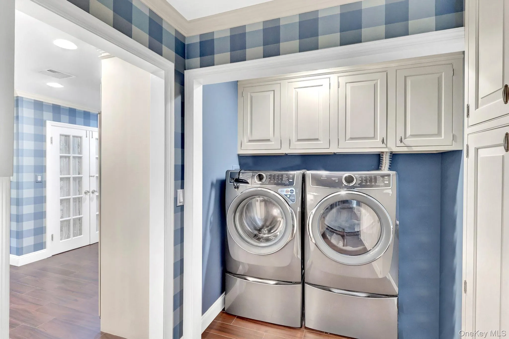 324 Ivy Hill Road, Hempstead, NY, 4 Bedrooms Bedrooms, 9 Rooms Rooms,4 BathroomsBathrooms,Residential,For Rent,Ivy Hill,0,1058730 324 Ivy Hill Road, Hempstead, NY, 4 Bedrooms Bedrooms, 9 Rooms Rooms,4 BathroomsBathrooms,Residential,For Rent,Ivy Hill,0,1058730