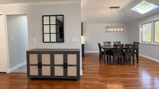 3312 211th Street, New York, NY, 4 Bedrooms Bedrooms, 10 Rooms Rooms,4 BathroomsBathrooms,Residential,For Rent,211th,0,1058732 3312 211th Street, New York, NY, 4 Bedrooms Bedrooms, 10 Rooms Rooms,4 BathroomsBathrooms,Residential,For Rent,211th,0,1058732