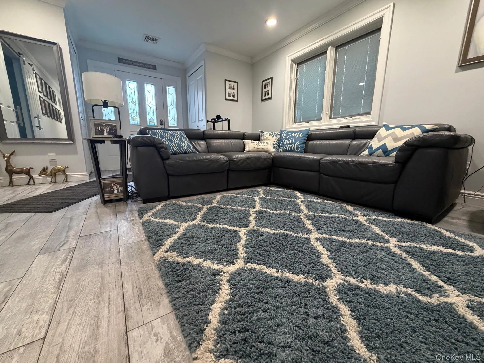 3312 211th Street, New York, NY, 4 Bedrooms Bedrooms, 10 Rooms Rooms,4 BathroomsBathrooms,Residential,For Rent,211th,0,1058732 3312 211th Street, New York, NY, 4 Bedrooms Bedrooms, 10 Rooms Rooms,4 BathroomsBathrooms,Residential,For Rent,211th,0,1058732