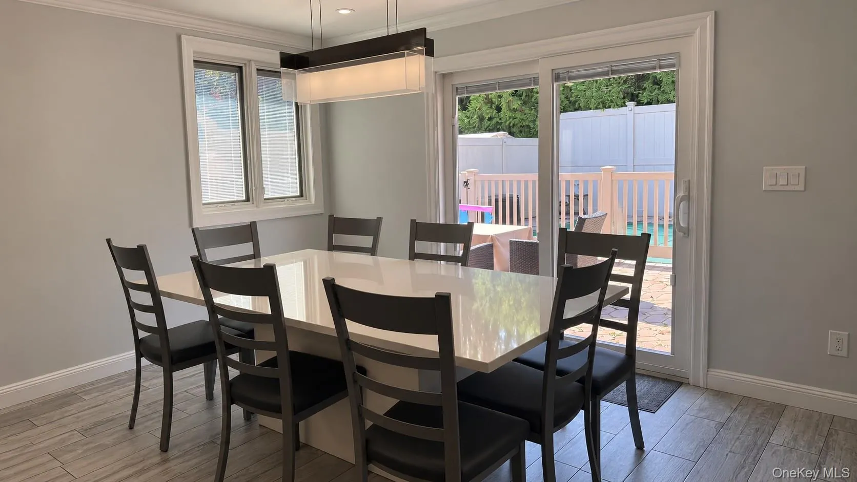 3312 211th Street, New York, NY, 4 Bedrooms Bedrooms, 10 Rooms Rooms,4 BathroomsBathrooms,Residential,For Rent,211th,0,1058732 3312 211th Street, New York, NY, 4 Bedrooms Bedrooms, 10 Rooms Rooms,4 BathroomsBathrooms,Residential,For Rent,211th,0,1058732