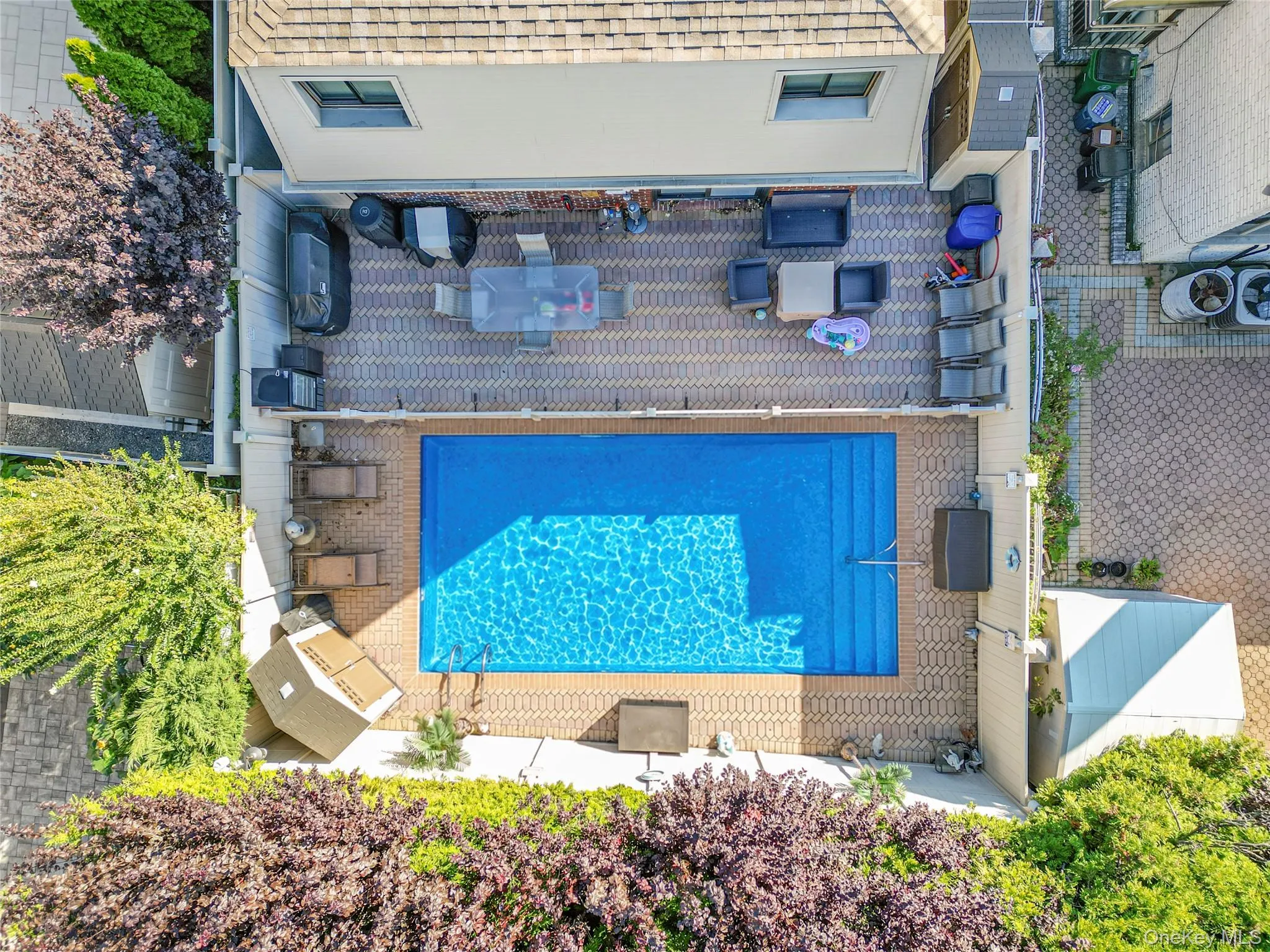 3312 211th Street, New York, NY, 4 Bedrooms Bedrooms, 10 Rooms Rooms,4 BathroomsBathrooms,Residential,For Rent,211th,0,1058732 3312 211th Street, New York, NY, 4 Bedrooms Bedrooms, 10 Rooms Rooms,4 BathroomsBathrooms,Residential,For Rent,211th,0,1058732