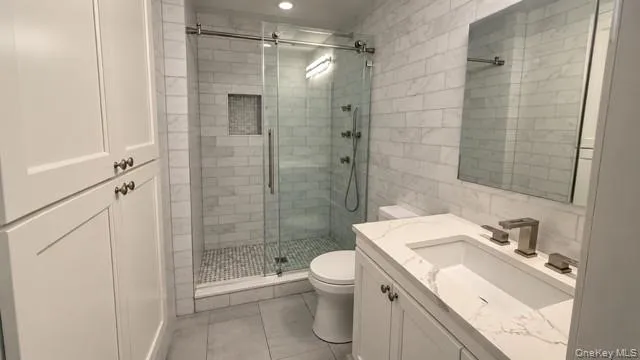 3312 211th Street, New York, NY, 4 Bedrooms Bedrooms, 10 Rooms Rooms,4 BathroomsBathrooms,Residential,For Rent,211th,0,1058732 3312 211th Street, New York, NY, 4 Bedrooms Bedrooms, 10 Rooms Rooms,4 BathroomsBathrooms,Residential,For Rent,211th,0,1058732