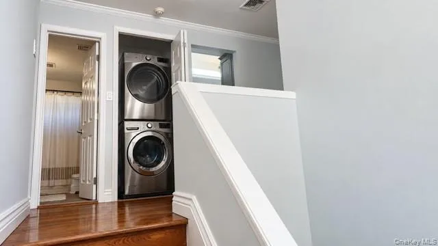 3312 211th Street, New York, NY, 4 Bedrooms Bedrooms, 10 Rooms Rooms,4 BathroomsBathrooms,Residential,For Rent,211th,0,1058732 3312 211th Street, New York, NY, 4 Bedrooms Bedrooms, 10 Rooms Rooms,4 BathroomsBathrooms,Residential,For Rent,211th,0,1058732