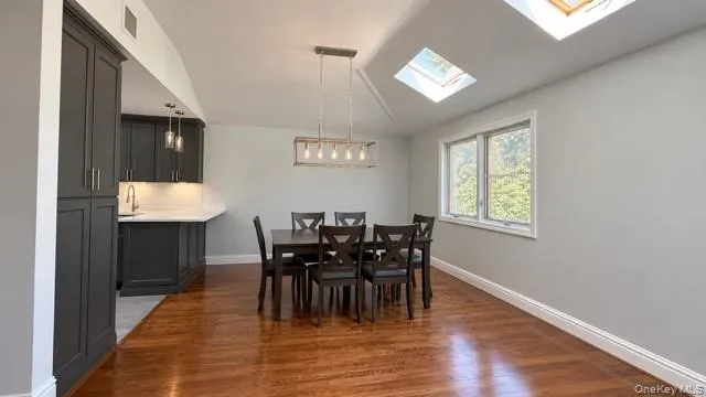 3312 211th Street, New York, NY, 4 Bedrooms Bedrooms, 10 Rooms Rooms,4 BathroomsBathrooms,Residential,For Rent,211th,0,1058732 3312 211th Street, New York, NY, 4 Bedrooms Bedrooms, 10 Rooms Rooms,4 BathroomsBathrooms,Residential,For Rent,211th,0,1058732