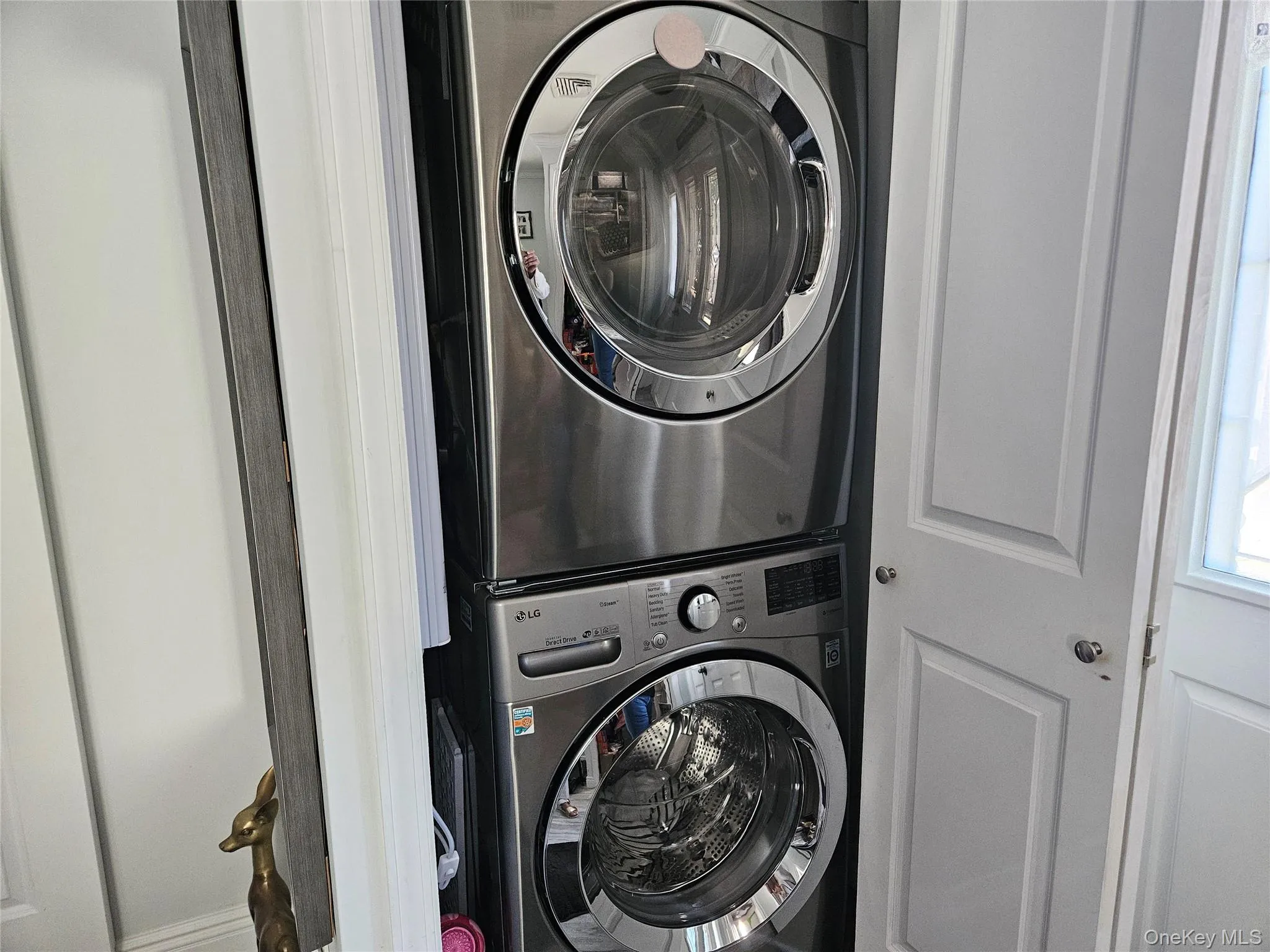 3312 211th Street, New York, NY, 4 Bedrooms Bedrooms, 10 Rooms Rooms,4 BathroomsBathrooms,Residential,For Rent,211th,0,1058732 3312 211th Street, New York, NY, 4 Bedrooms Bedrooms, 10 Rooms Rooms,4 BathroomsBathrooms,Residential,For Rent,211th,0,1058732