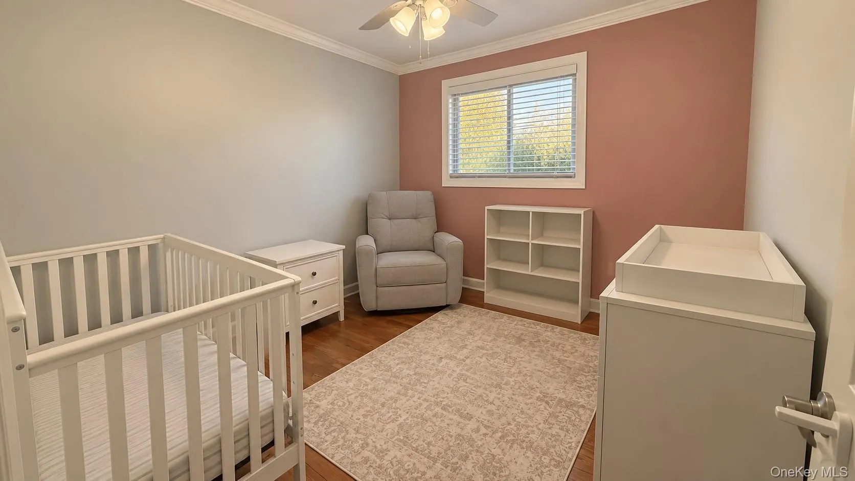 3312 211th Street, New York, NY, 4 Bedrooms Bedrooms, 10 Rooms Rooms,4 BathroomsBathrooms,Residential,For Rent,211th,0,1058732 3312 211th Street, New York, NY, 4 Bedrooms Bedrooms, 10 Rooms Rooms,4 BathroomsBathrooms,Residential,For Rent,211th,0,1058732