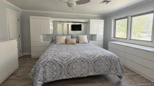3312 211th Street, New York, NY, 4 Bedrooms Bedrooms, 10 Rooms Rooms,4 BathroomsBathrooms,Residential,For Rent,211th,0,1058732 3312 211th Street, New York, NY, 4 Bedrooms Bedrooms, 10 Rooms Rooms,4 BathroomsBathrooms,Residential,For Rent,211th,0,1058732