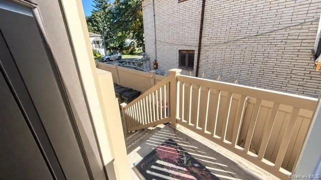3312 211th Street, New York, NY, 4 Bedrooms Bedrooms, 10 Rooms Rooms,4 BathroomsBathrooms,Residential,For Rent,211th,0,1058732 3312 211th Street, New York, NY, 4 Bedrooms Bedrooms, 10 Rooms Rooms,4 BathroomsBathrooms,Residential,For Rent,211th,0,1058732