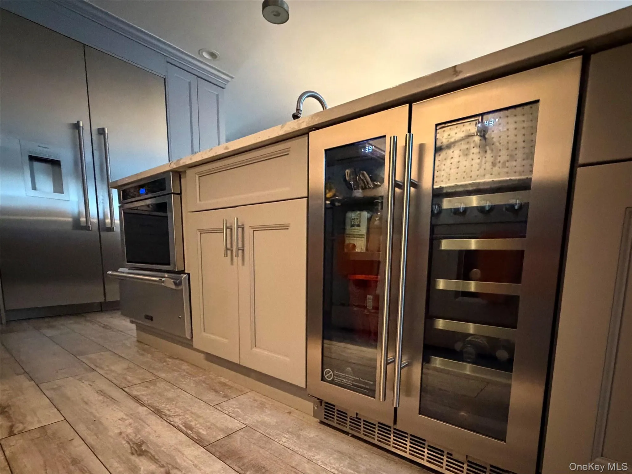 3312 211th Street, New York, NY, 4 Bedrooms Bedrooms, 10 Rooms Rooms,4 BathroomsBathrooms,Residential,For Rent,211th,0,1058732 3312 211th Street, New York, NY, 4 Bedrooms Bedrooms, 10 Rooms Rooms,4 BathroomsBathrooms,Residential,For Rent,211th,0,1058732