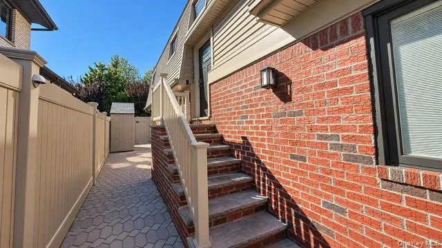 3312 211th Street, New York, NY, 4 Bedrooms Bedrooms, 10 Rooms Rooms,4 BathroomsBathrooms,Residential,For Rent,211th,0,1058732 3312 211th Street, New York, NY, 4 Bedrooms Bedrooms, 10 Rooms Rooms,4 BathroomsBathrooms,Residential,For Rent,211th,0,1058732