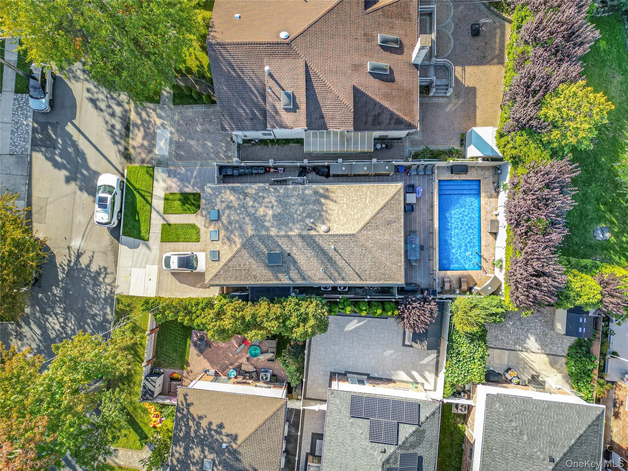 3312 211th Street, New York, NY, 4 Bedrooms Bedrooms, 10 Rooms Rooms,4 BathroomsBathrooms,Residential,For Rent,211th,0,1058732 3312 211th Street, New York, NY, 4 Bedrooms Bedrooms, 10 Rooms Rooms,4 BathroomsBathrooms,Residential,For Rent,211th,0,1058732