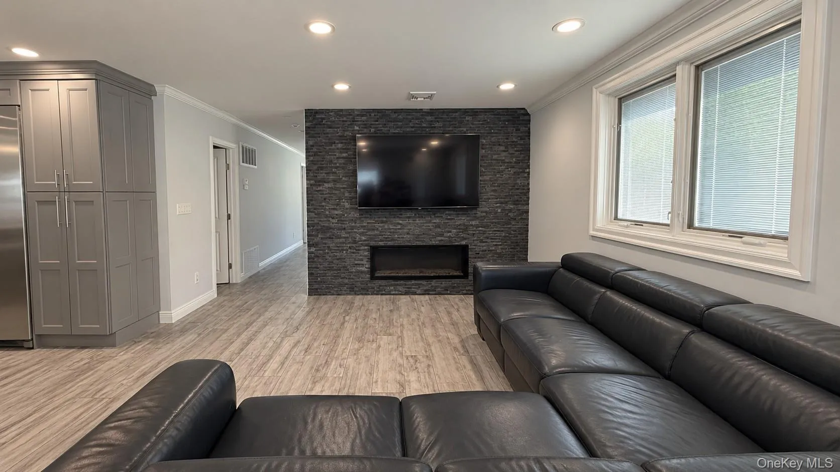 3312 211th Street, New York, NY, 4 Bedrooms Bedrooms, 10 Rooms Rooms,4 BathroomsBathrooms,Residential,For Rent,211th,0,1058732 3312 211th Street, New York, NY, 4 Bedrooms Bedrooms, 10 Rooms Rooms,4 BathroomsBathrooms,Residential,For Rent,211th,0,1058732