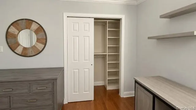 3312 211th Street, New York, NY, 4 Bedrooms Bedrooms, 10 Rooms Rooms,4 BathroomsBathrooms,Residential,For Rent,211th,0,1058732 3312 211th Street, New York, NY, 4 Bedrooms Bedrooms, 10 Rooms Rooms,4 BathroomsBathrooms,Residential,For Rent,211th,0,1058732